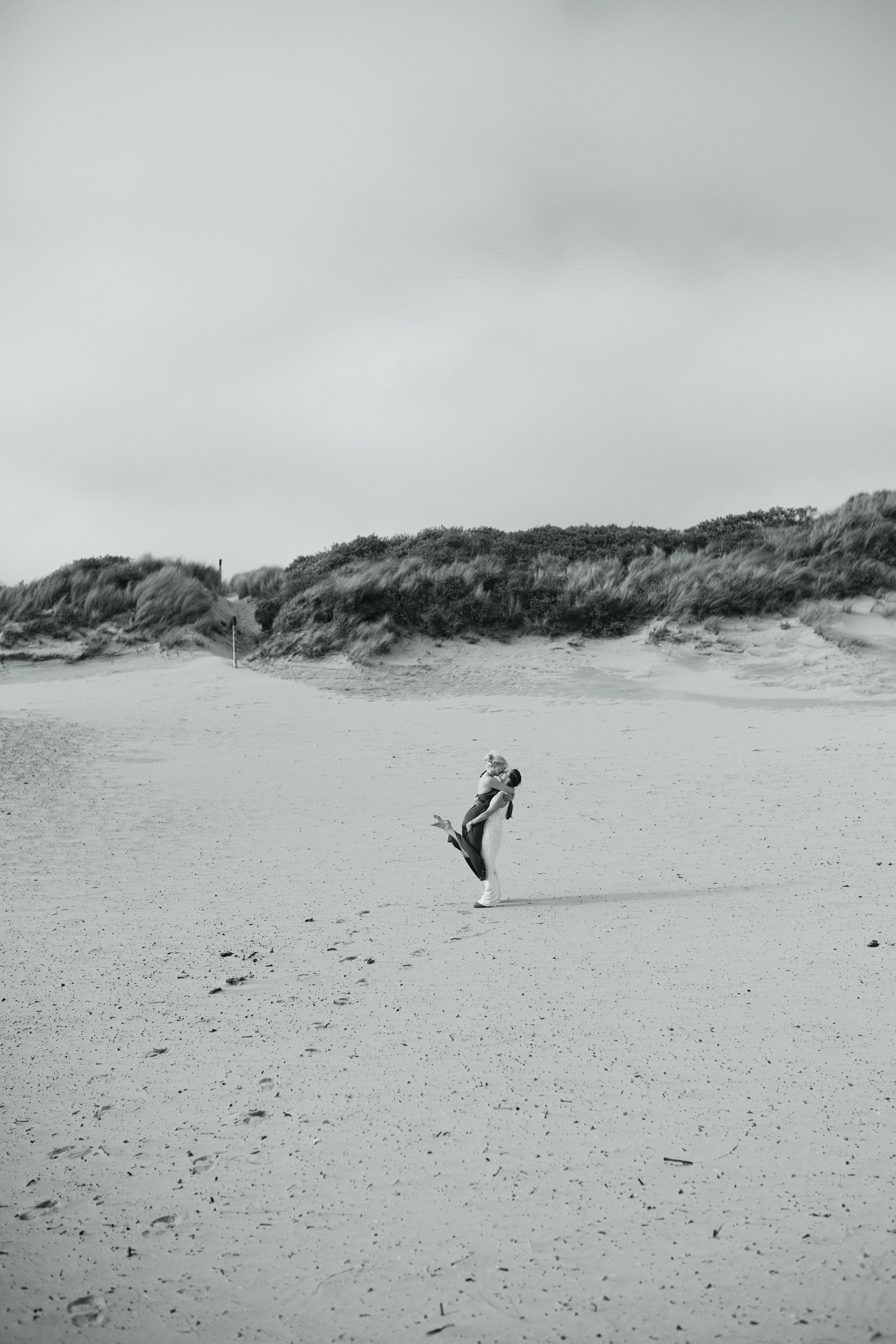 LOVE. Personal, fashion, business Photographer in Netherlands