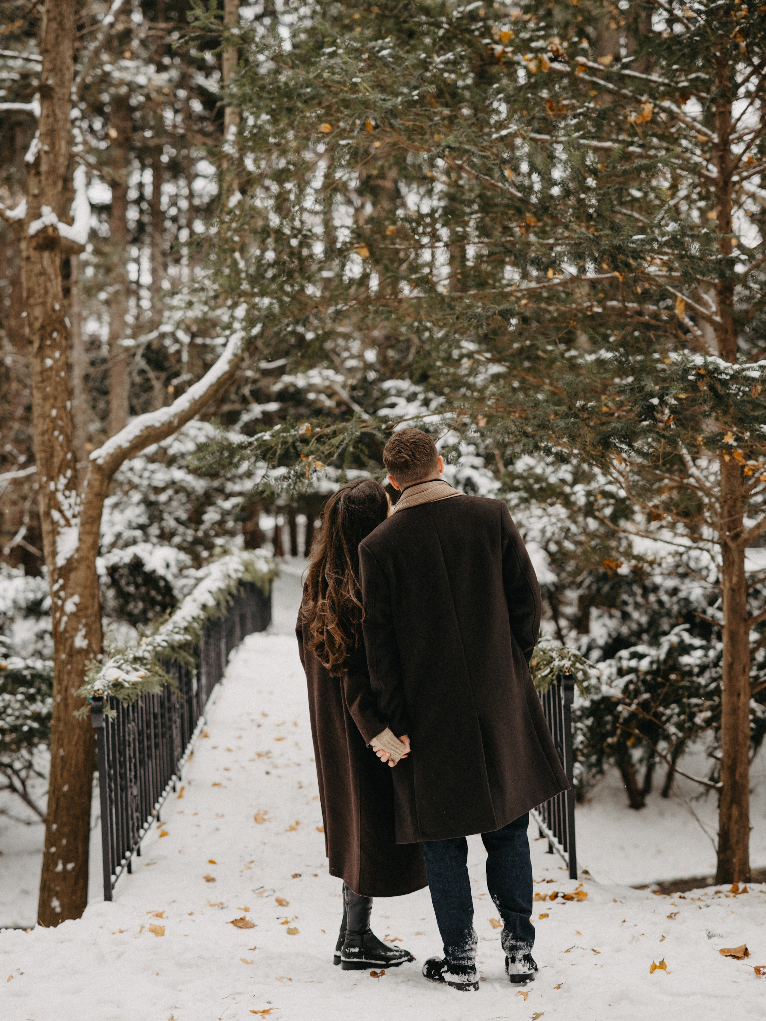 Natallia & Maks. Anastasia Post: Wedding and Editorial Photography