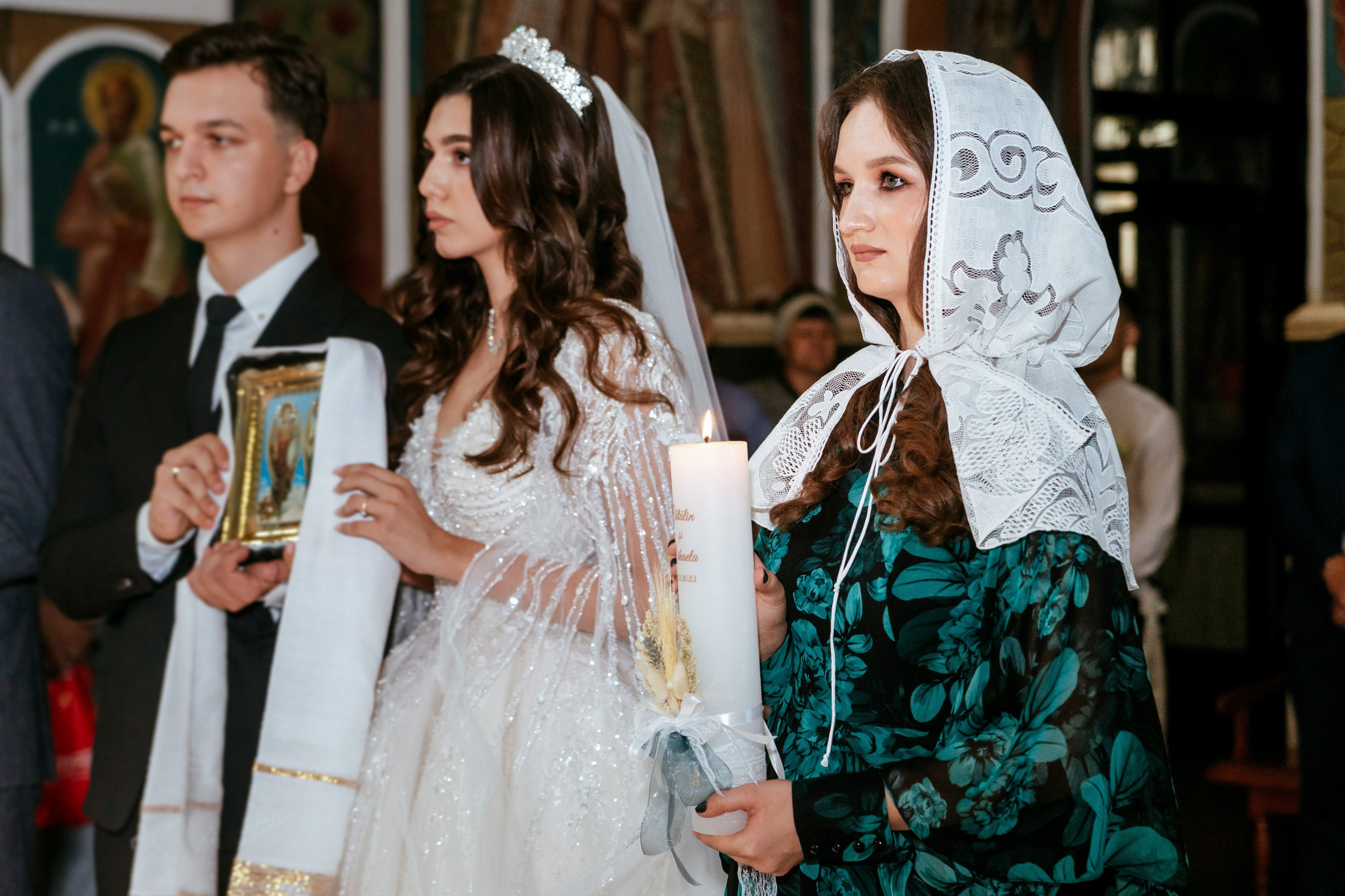 Mihaela & Catalin. Fotograf de nuntă și familie Chisinau Moldova