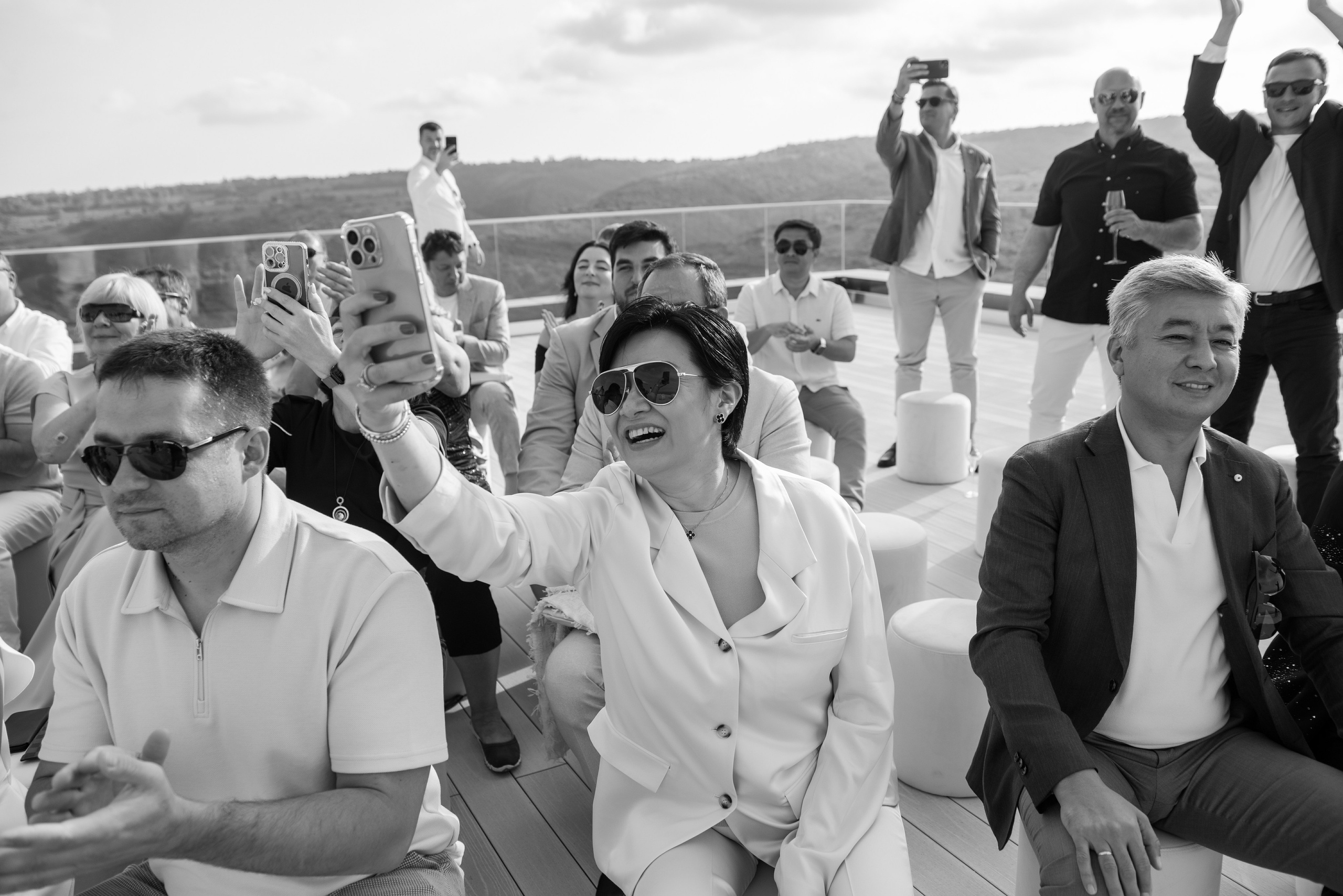 Свадебный фотограф Лара Татосян. Портфолио фотографа в Грузии, Армении и ОАЭ. Свадебные фотографы в Грузии, Армении. Макс Коваленко и Лара Татосян. Свадебный видеограф