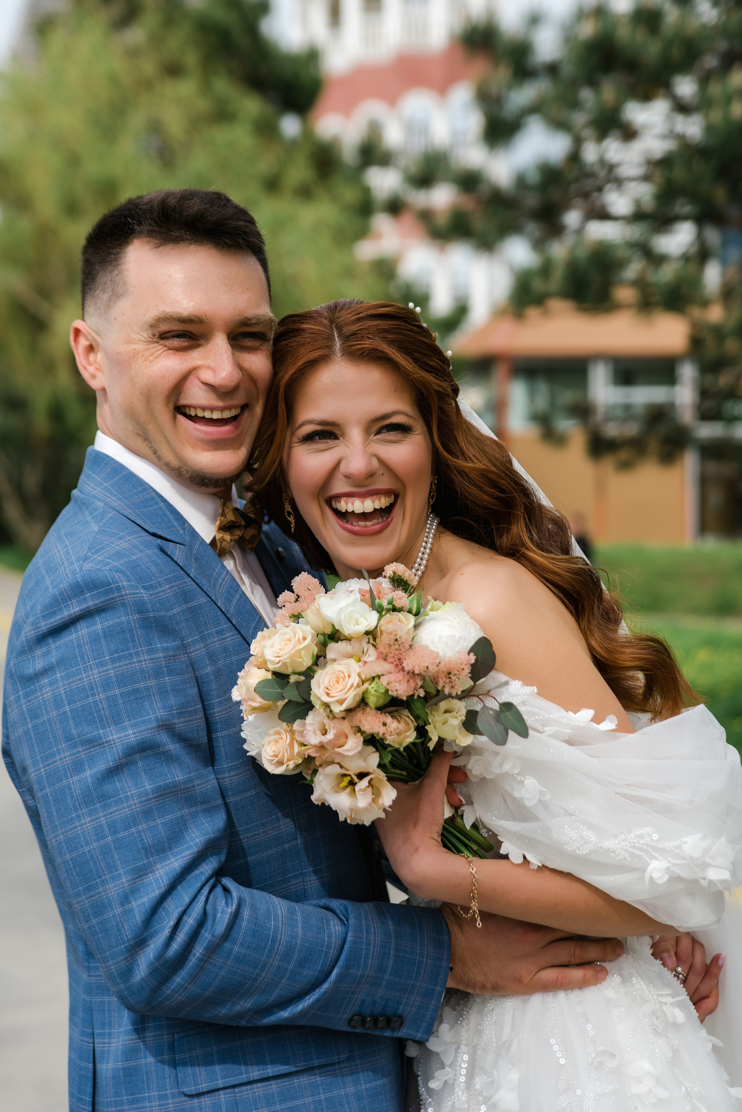 Свадьба на море в Батуми. Свадебные фотографы в Грузии, Армении. Макс Коваленко и Лара Татосян. Свадебный видеограф