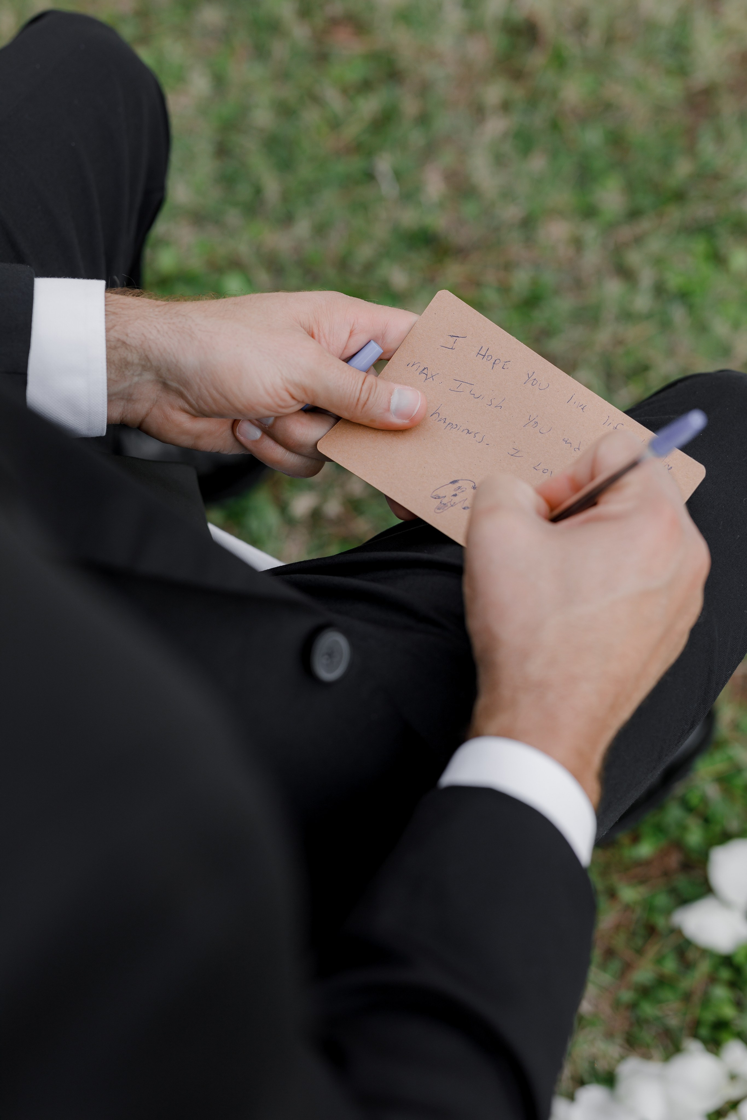 Dom&Ally. Весільний фотограф Вікторія Саврук