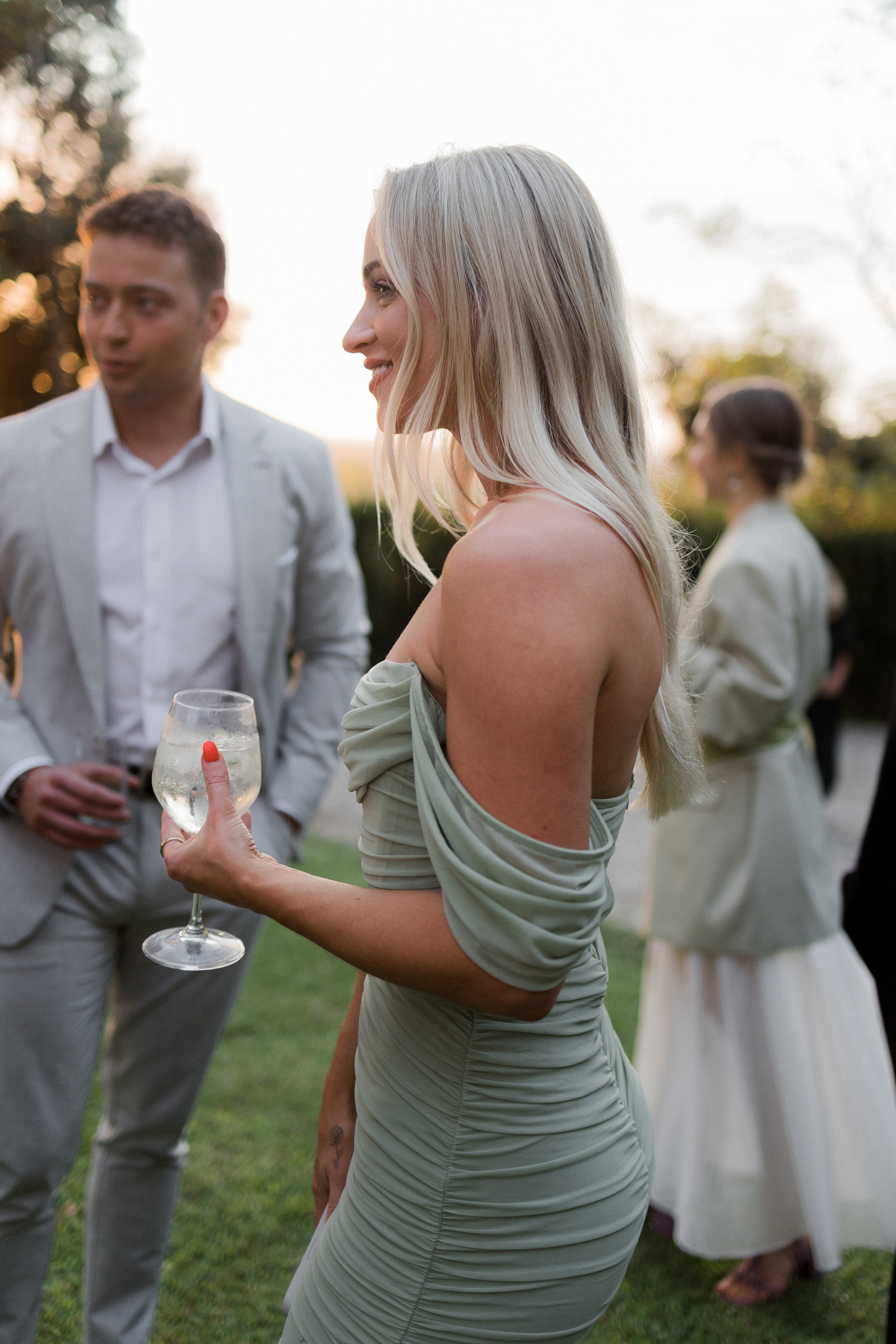 Ekateryna&David wedding in Tuscany. Весільний фотограф Вікторія Саврук