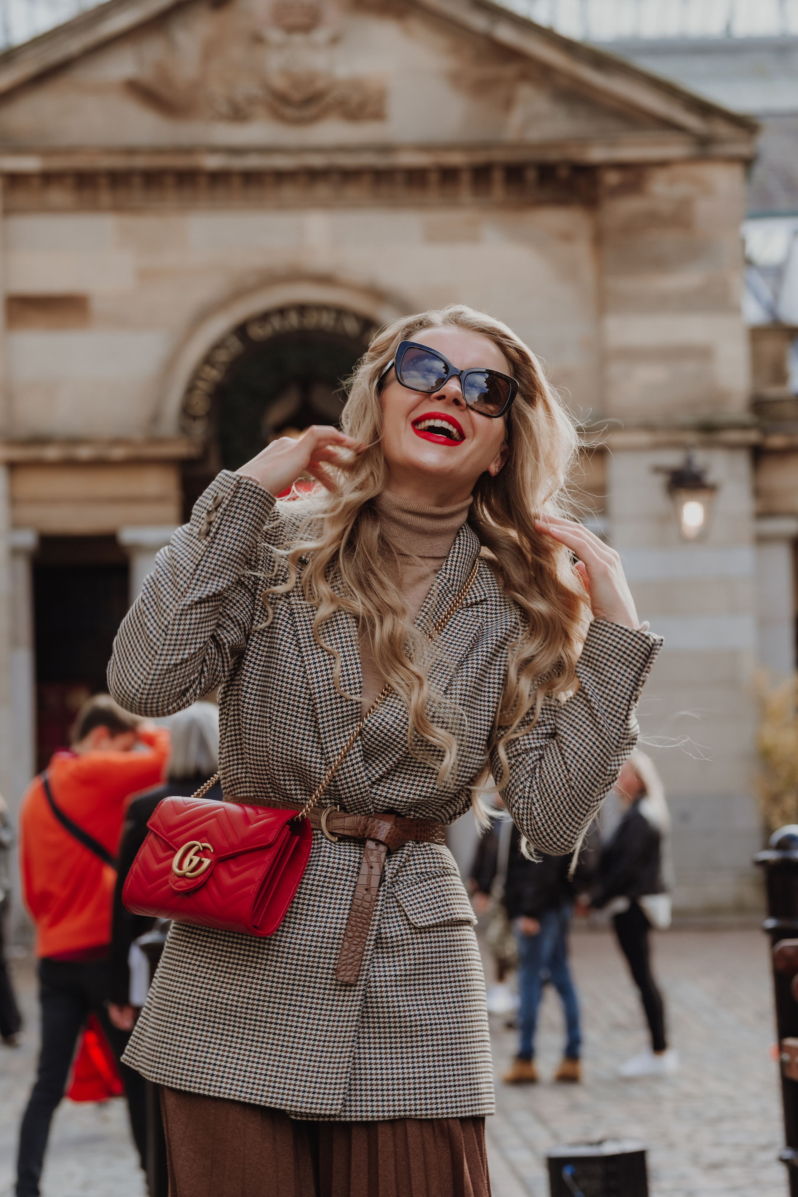 FAMILY AND WEDDING PHOTOGRAPHER IN LONDON MARINA RIVA