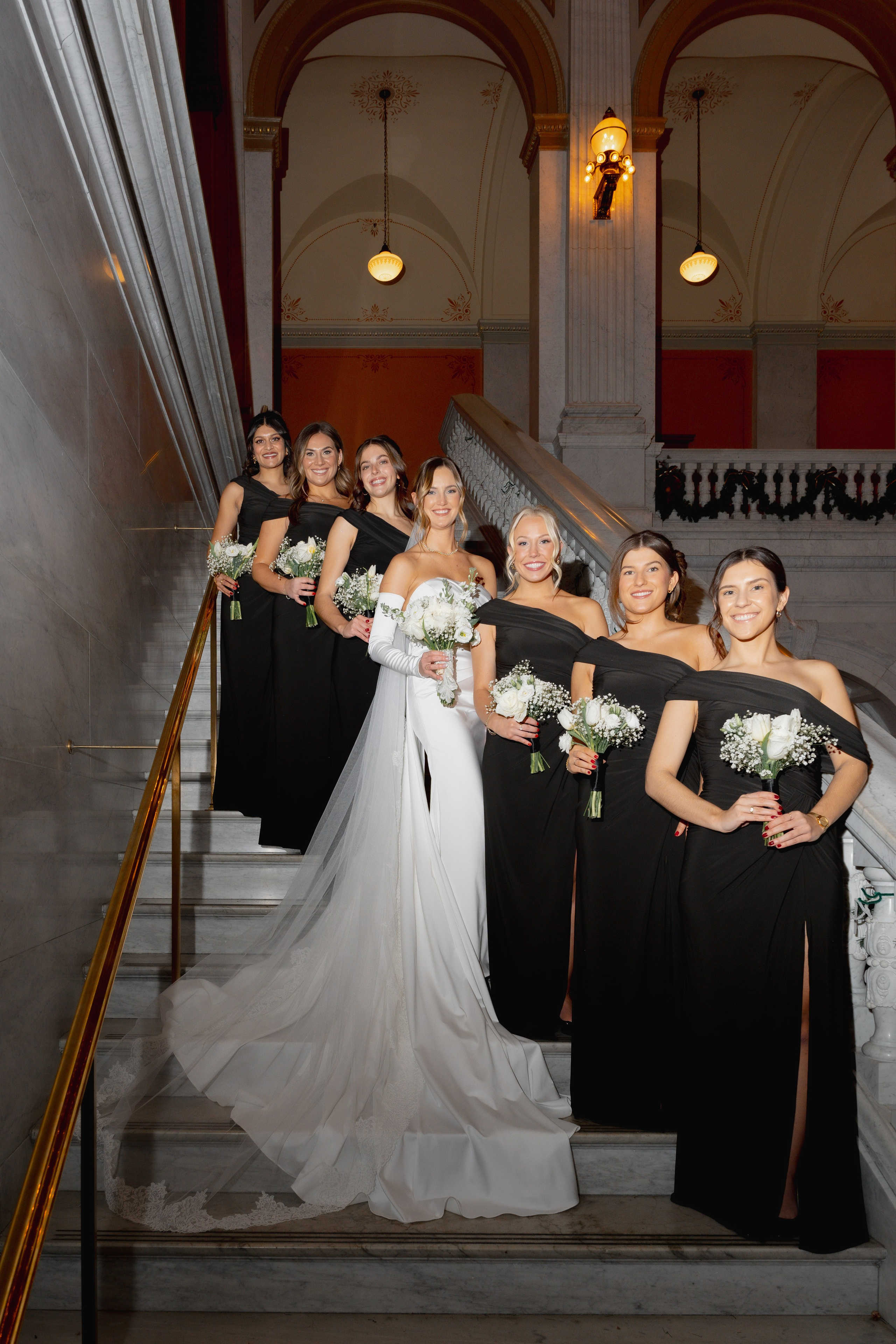 Jack and Maggie. Anna Krasnova Wedding photographer