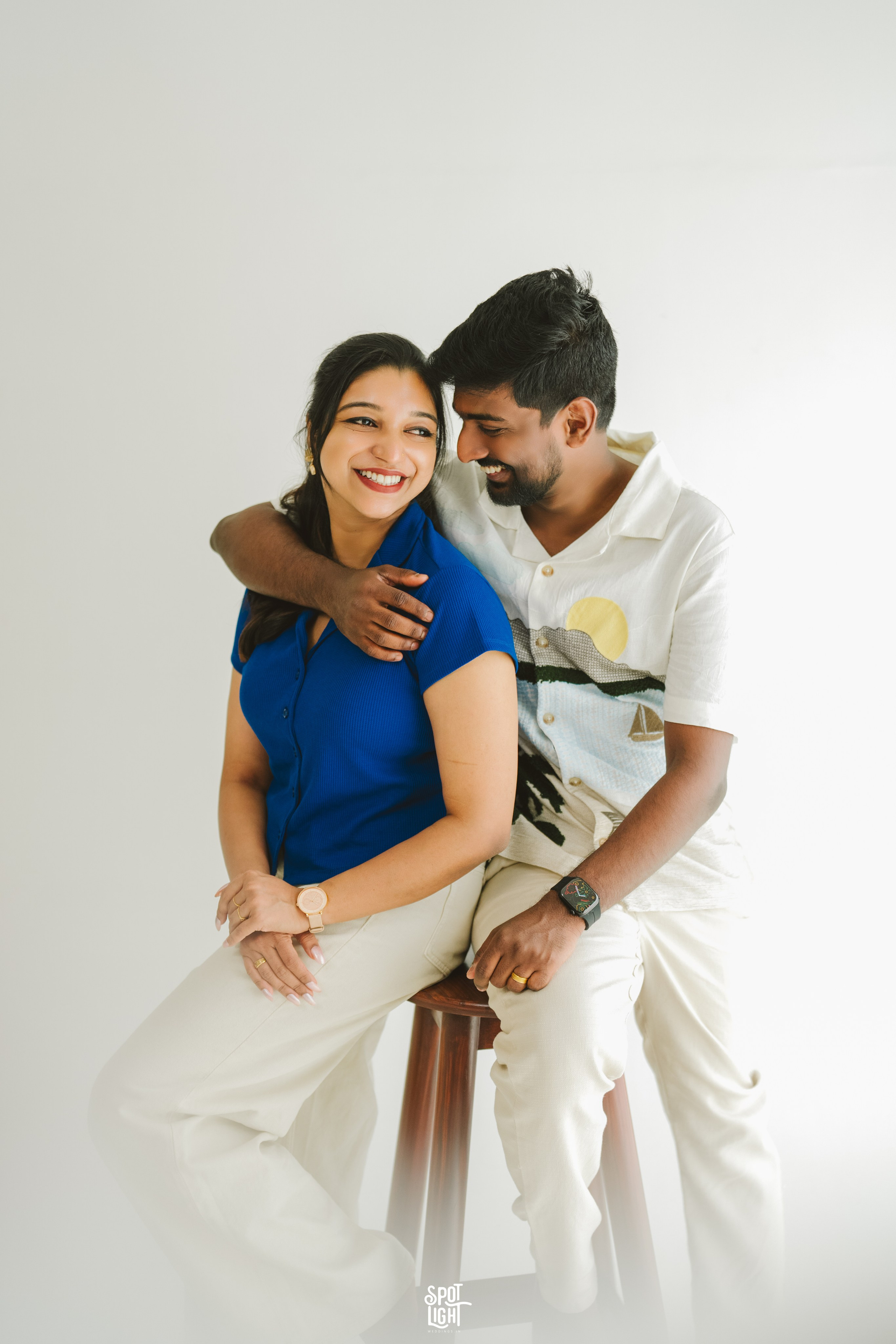 PREWEDDING. SPOTLIGHTWEDDINGS.IN