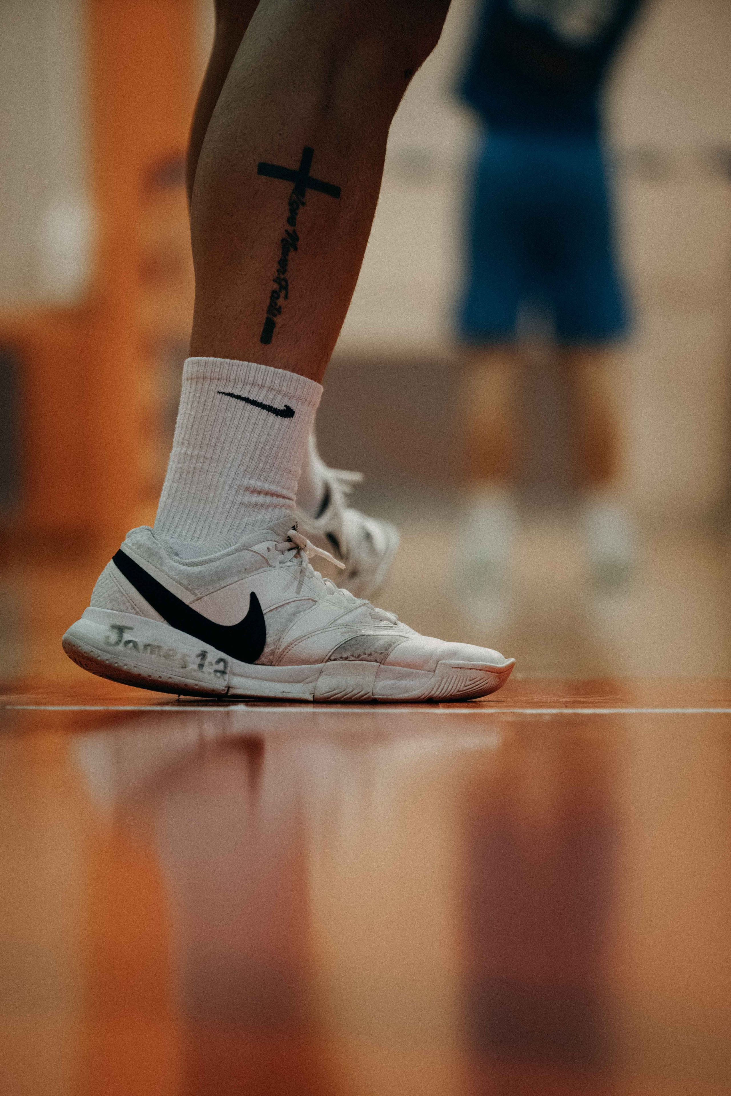 OK Bosna — 2025/2026