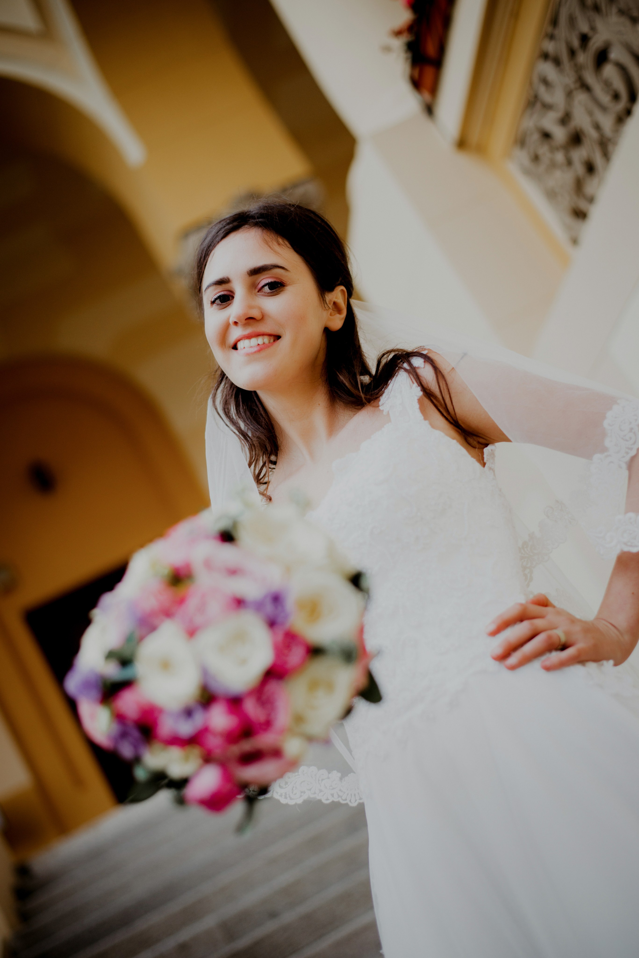 Vex Photography. Vex Photography- Portofoliu fotografie nunta