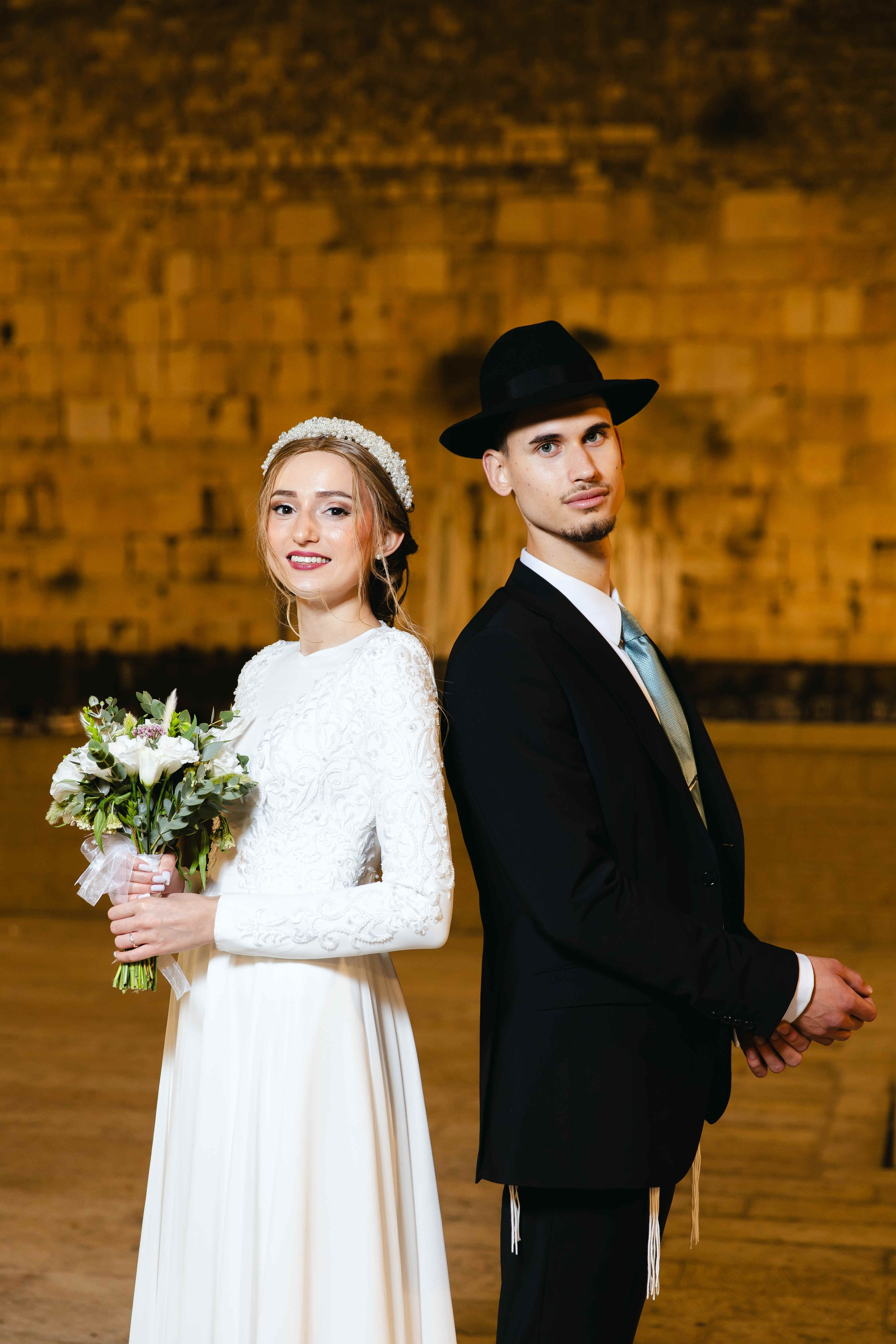 WEDDING OF POLINA AND BORUKH. Https://shi-photo.com/