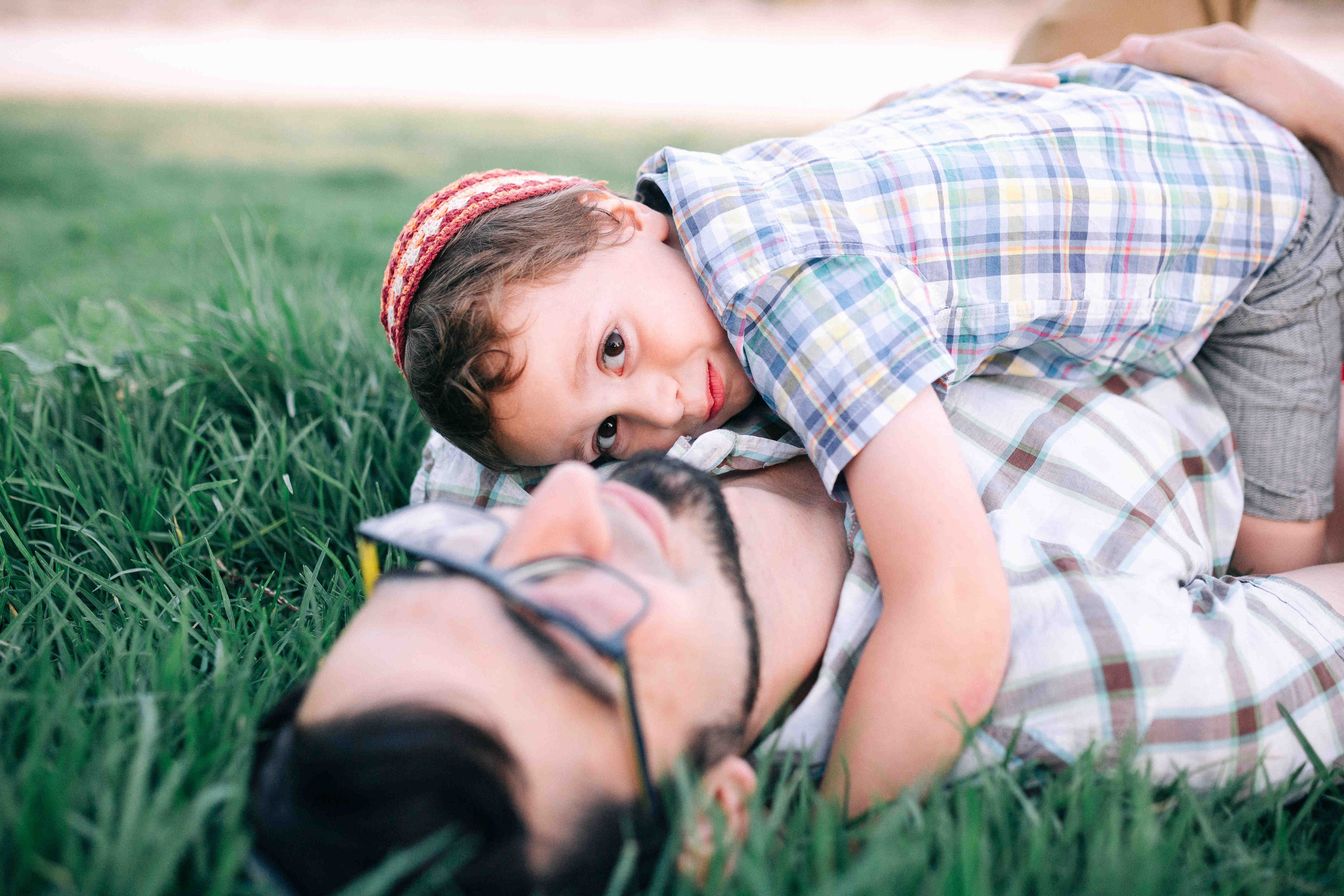 VALLEY OF GAZELLES, JERUSALEM. PHOTOGRAPHER IN ISRAEL