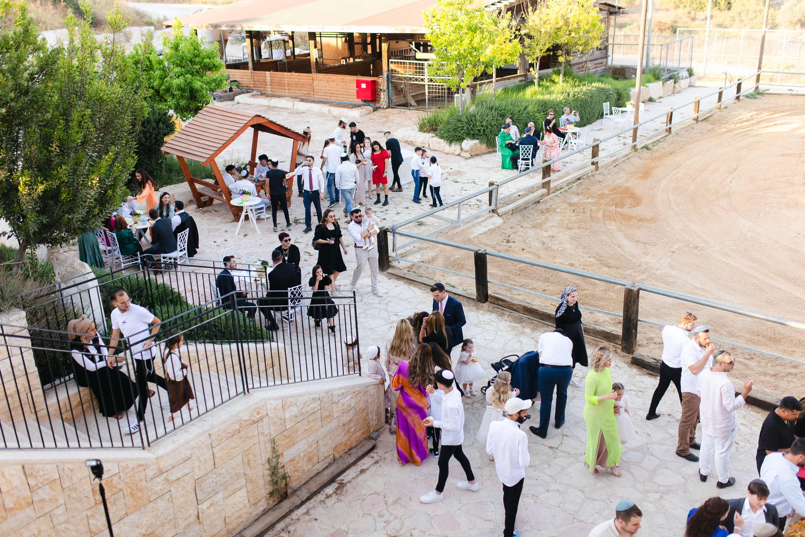 Our Sweetest Day. Https://shi-photo.com/