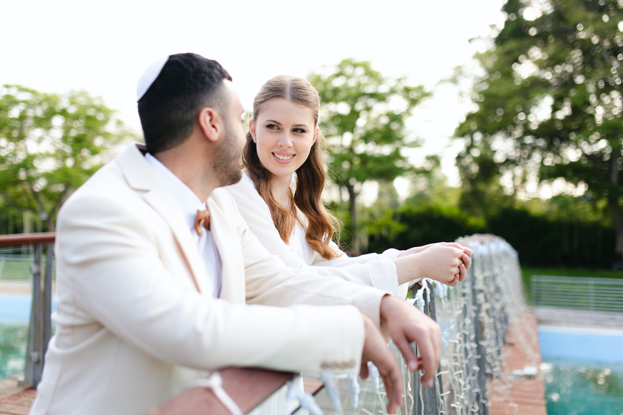 Heart to Heart. Https://shi-photo.com/