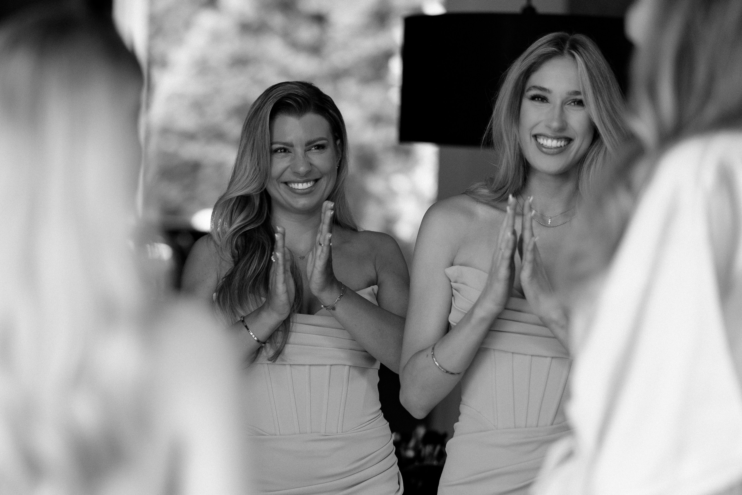 Wedding in Prague’s heart