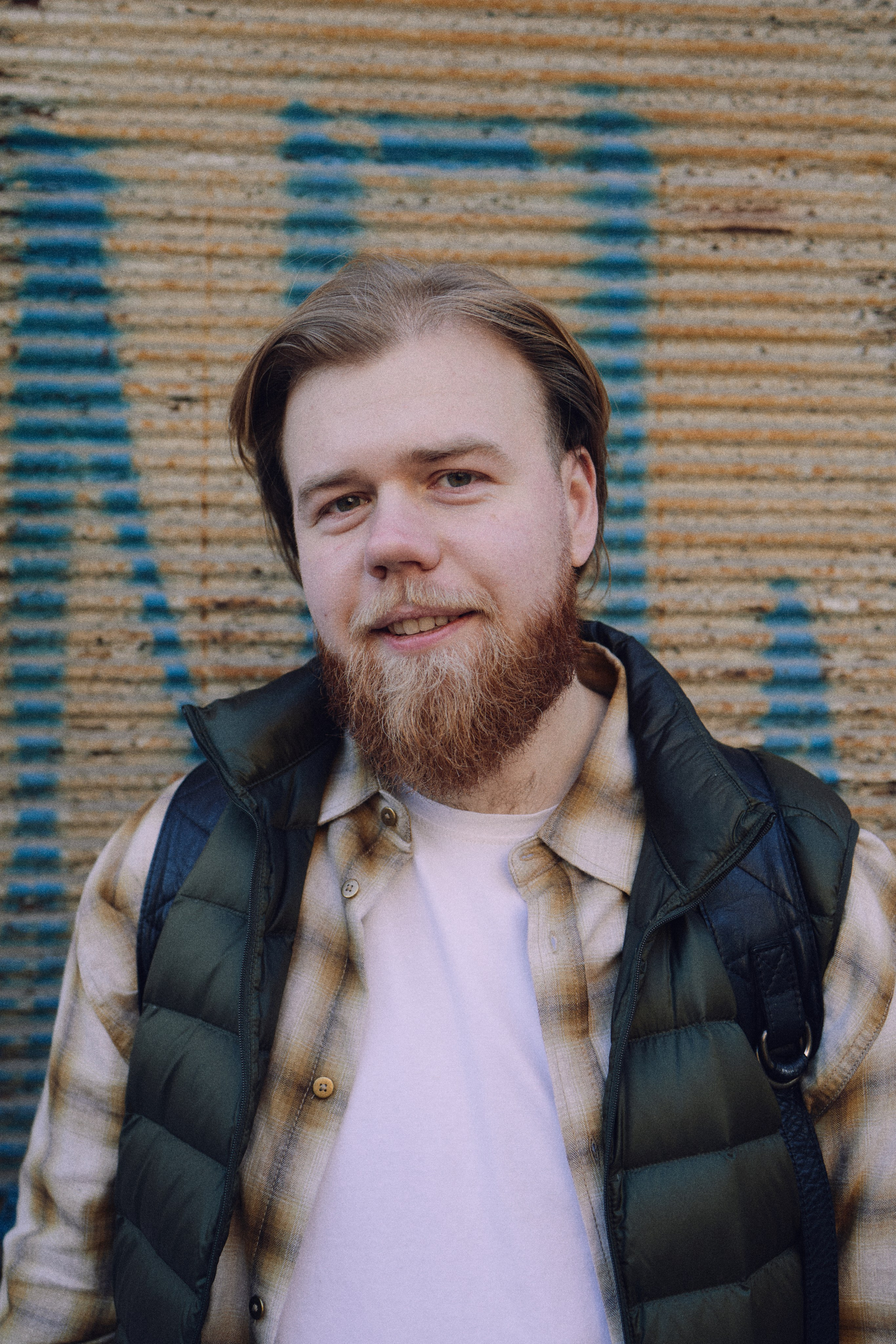 Городской исследователь: Фотосессия Петра в Нови Саде | Фотограф Анастасия Еремина. Анастасия Еремина | Фотограф в Сербии | Персональные и бизнес-фотосессии в Белграде и Нови Саде