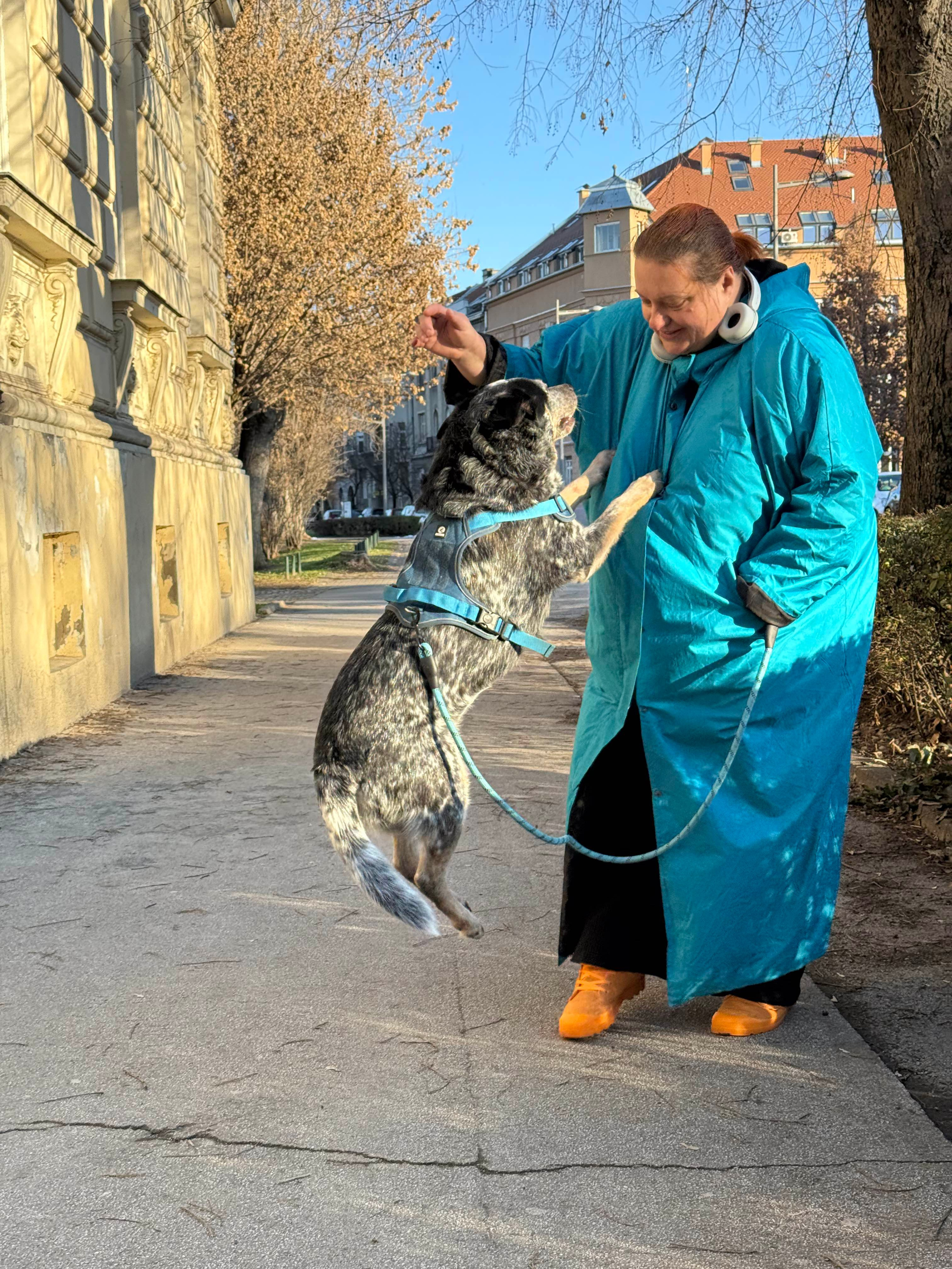 Как прошла первая фото-игра. Анастасия Еремина | Фотограф в Сербии | Персональные и бизнес-фотосессии в Белграде и Нови Саде