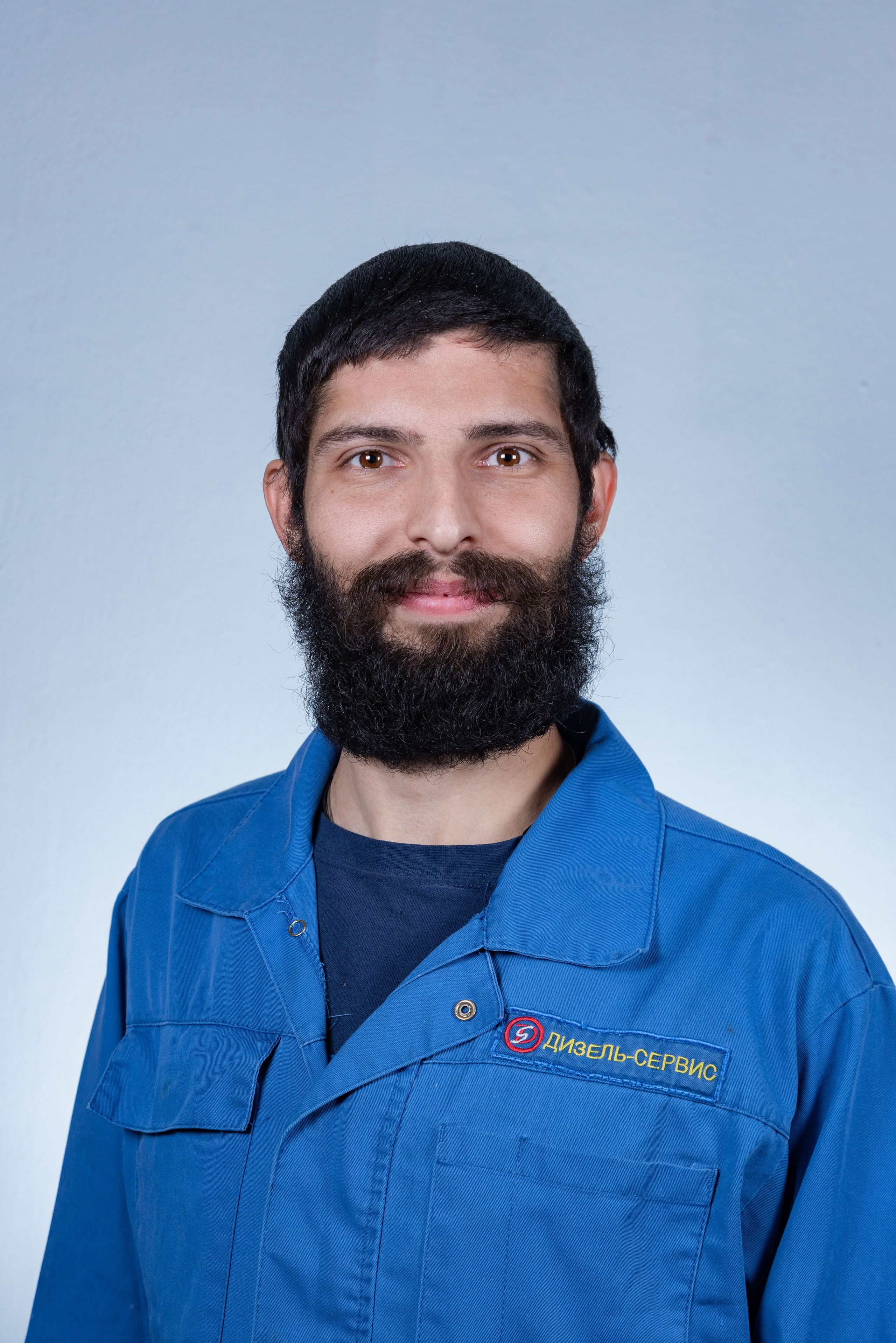 Portrait photography. PHOTOGRAPHER QUINTANA ROO