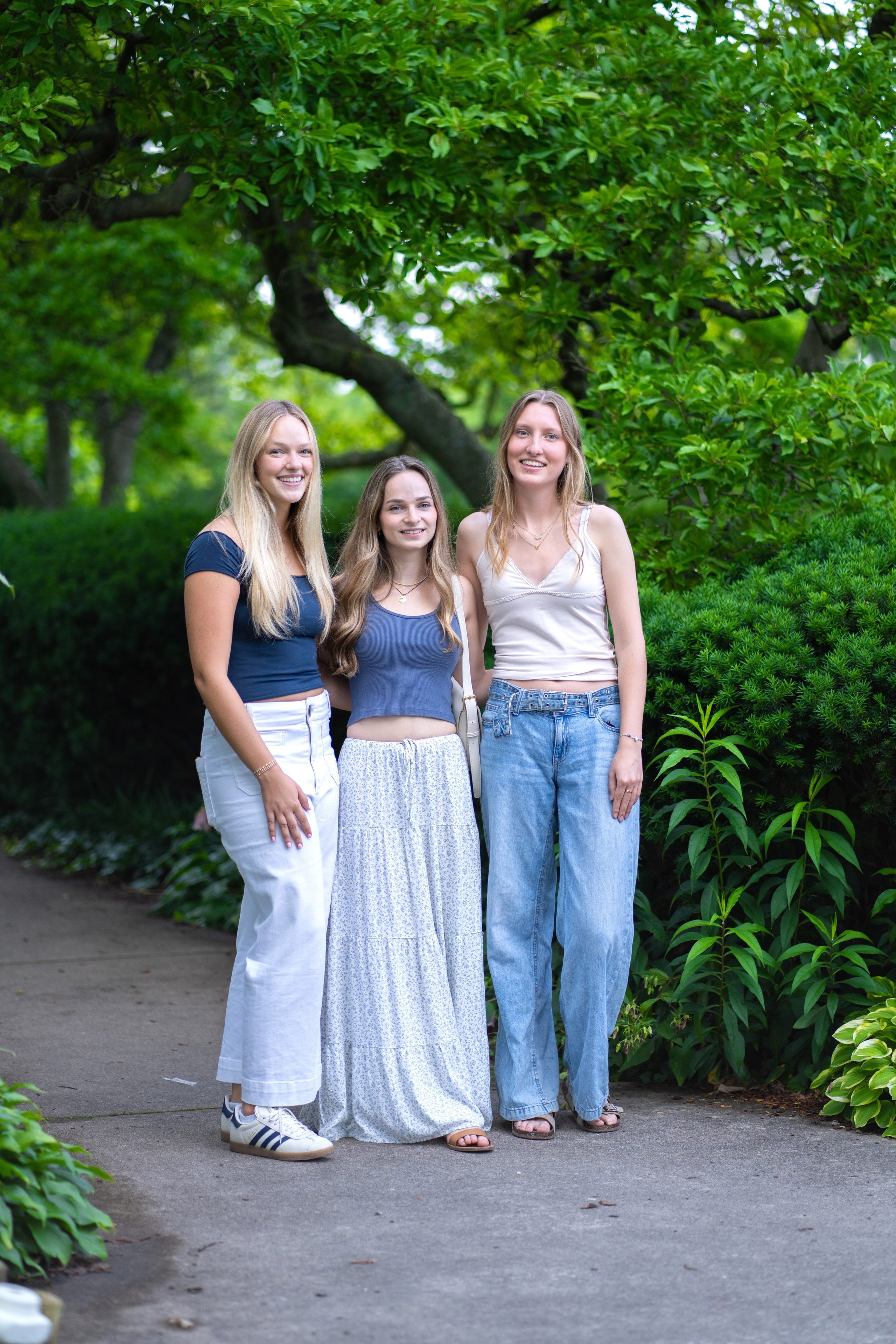 Portfolio. Moments by Sunny | Dallas Portrait & Event Photographer