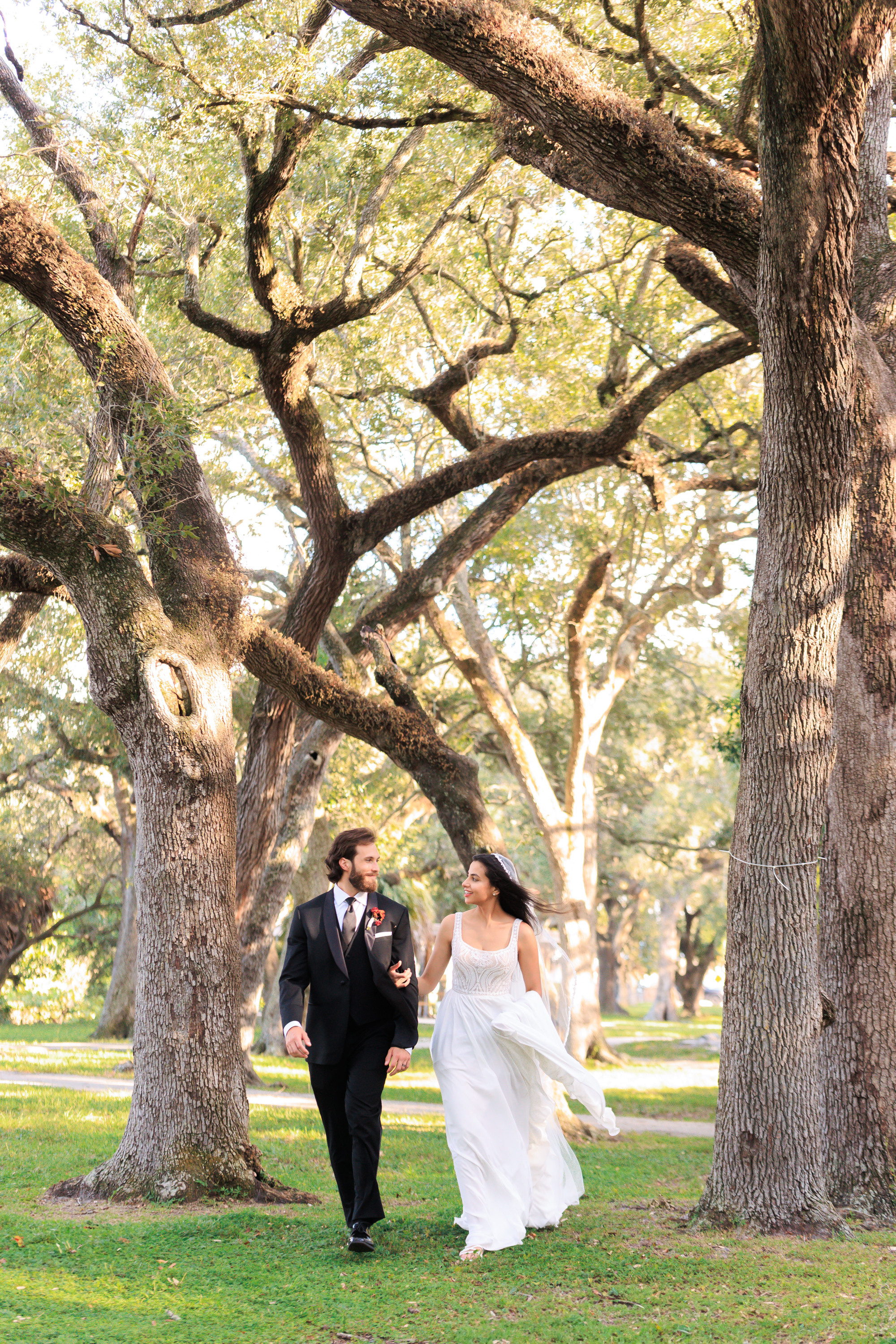 Main. My name is Kate and I am family and wedding photographer