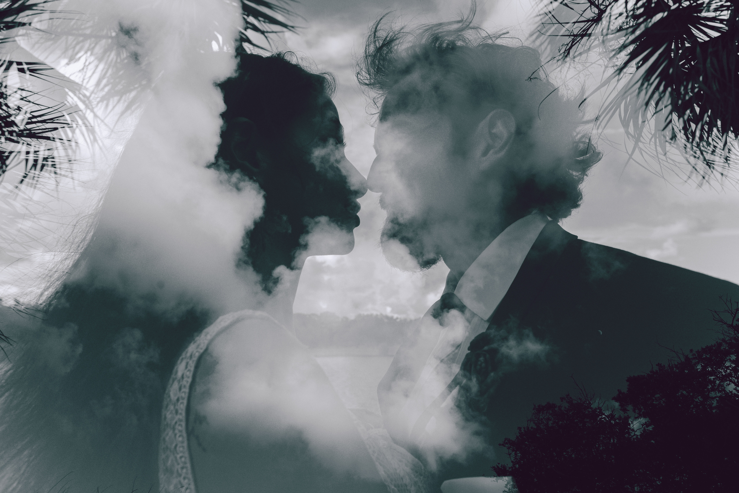 Main. My name is Kate and I am family and wedding photographer