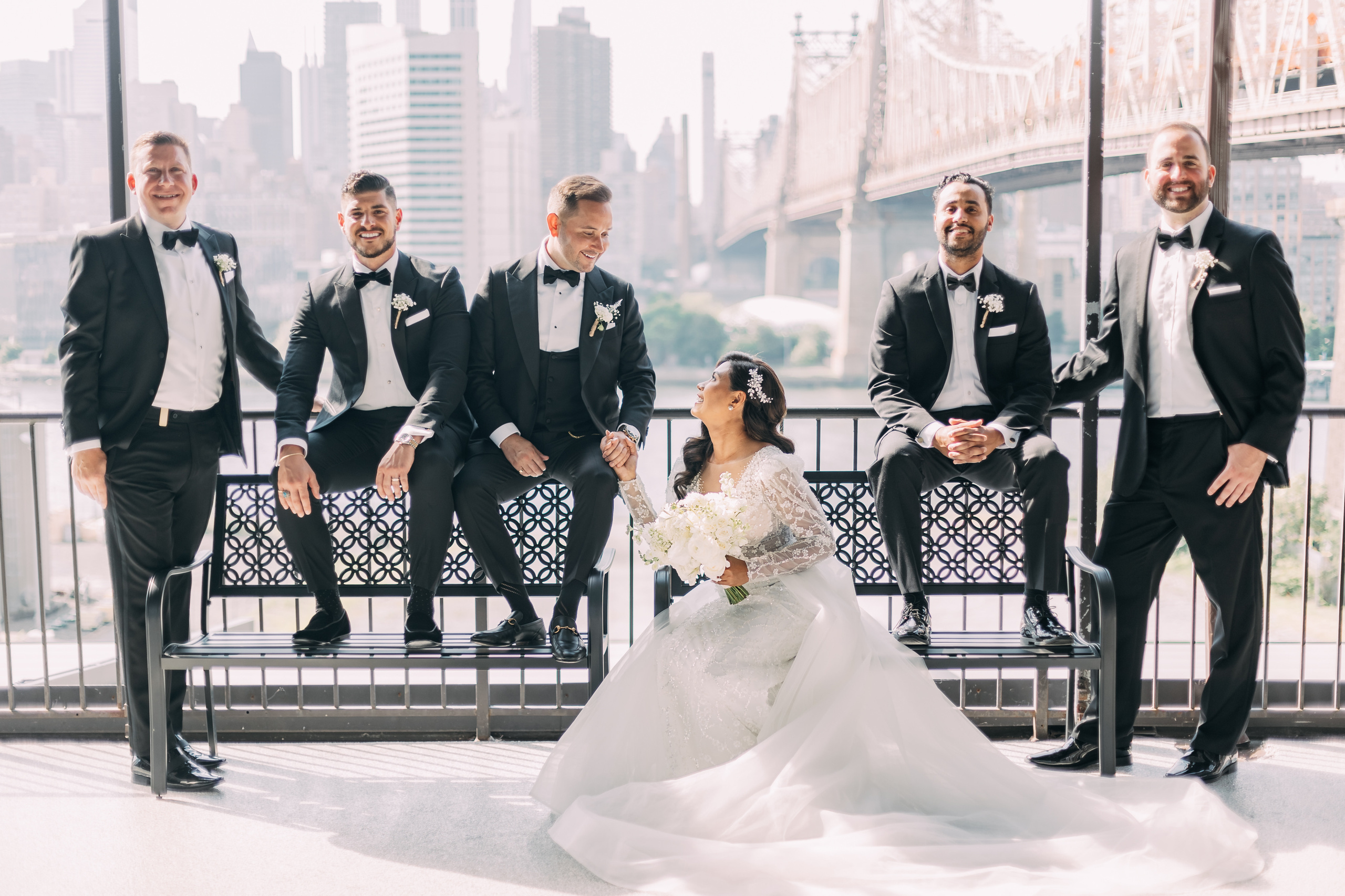 Main. My name is Kate and I am family and wedding photographer