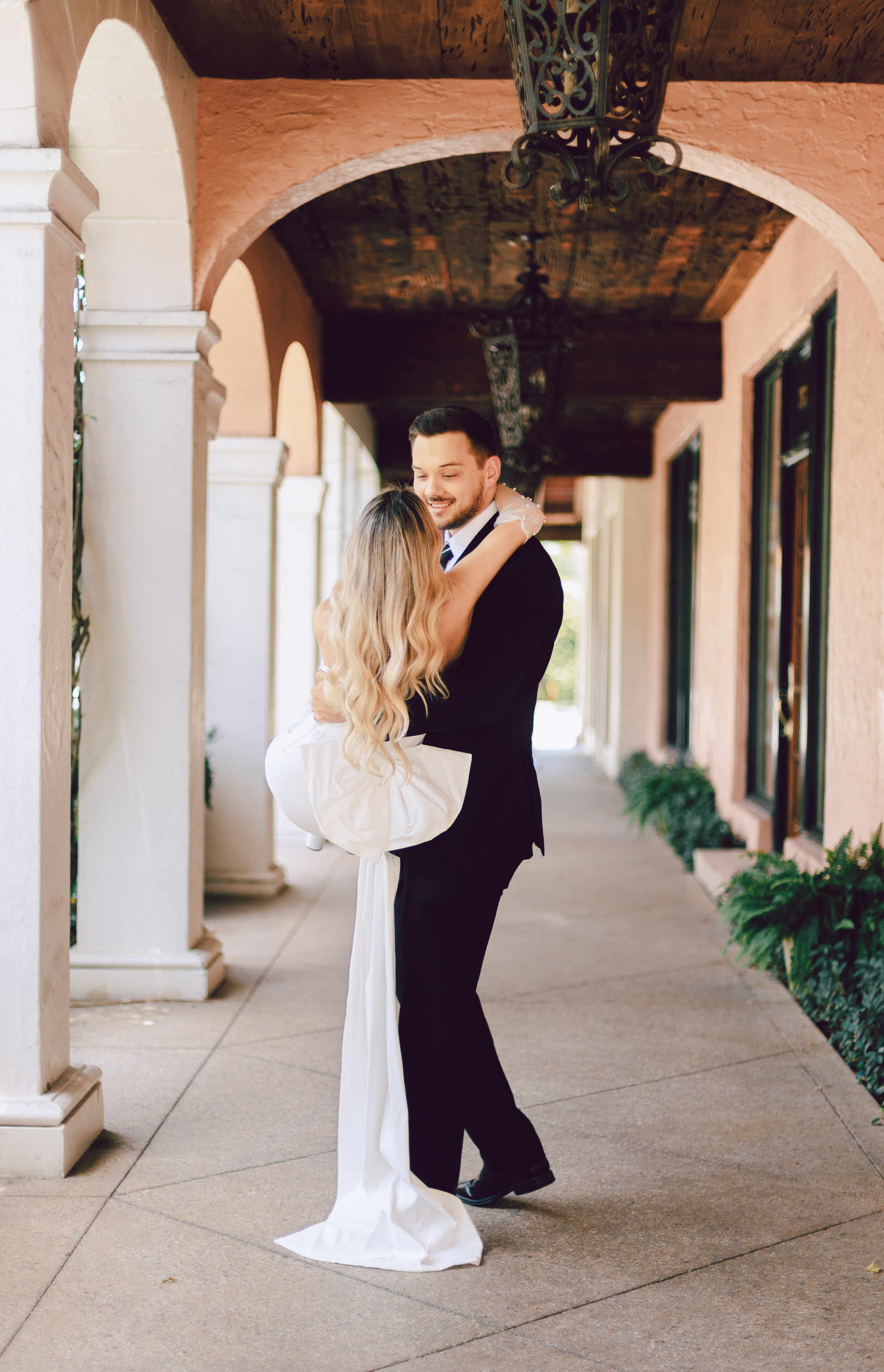 Main. My name is Kate and I am family and wedding photographer