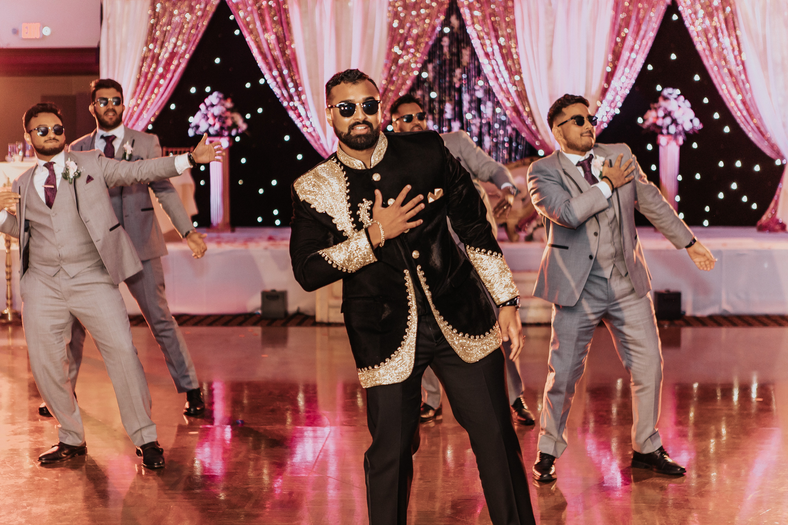 Main. My name is Kate and I am family and wedding photographer