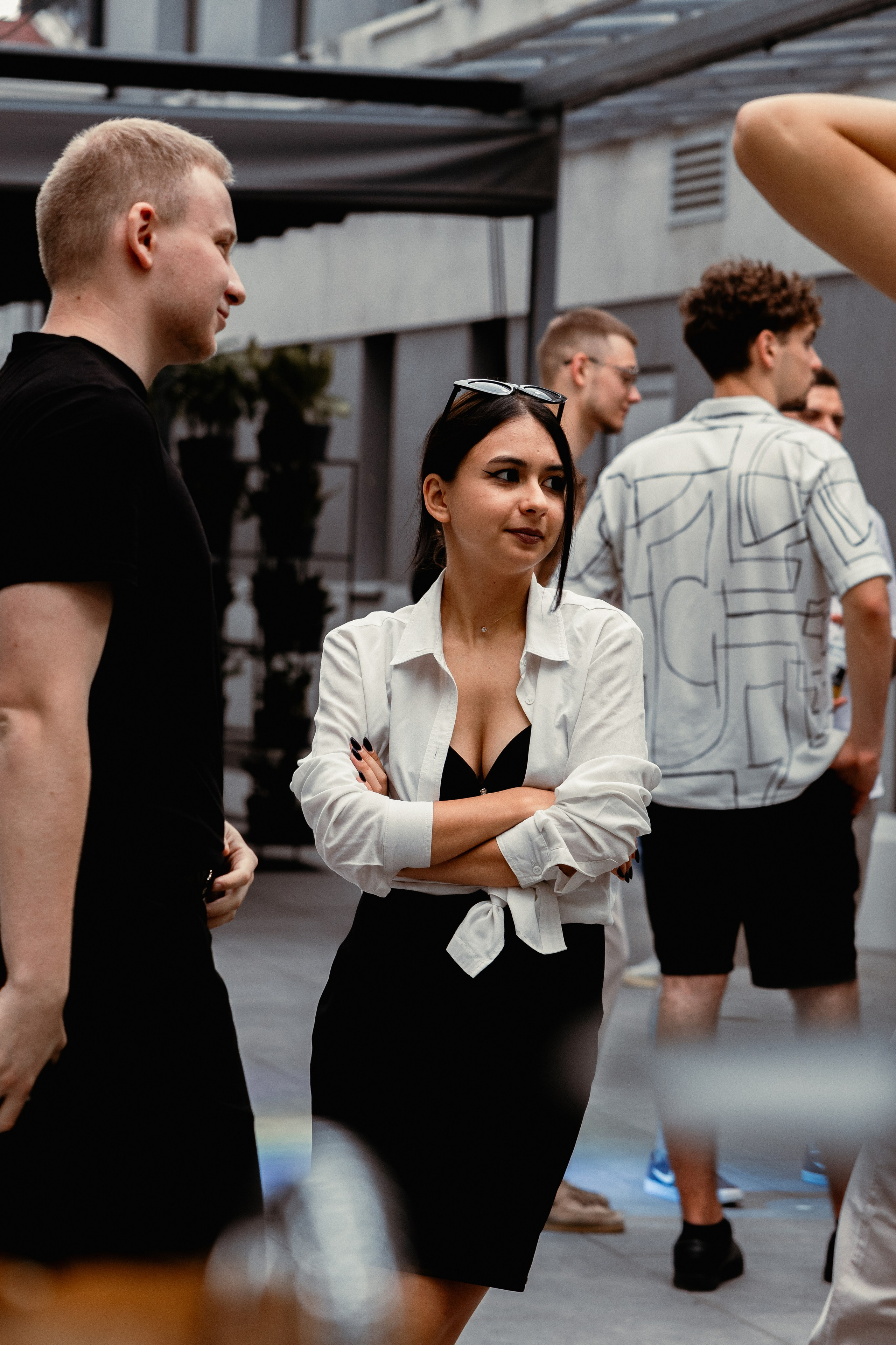 Alex Birthday Party. Дизайнер и Фотограф в Кишинёве Бусуйок Станислав