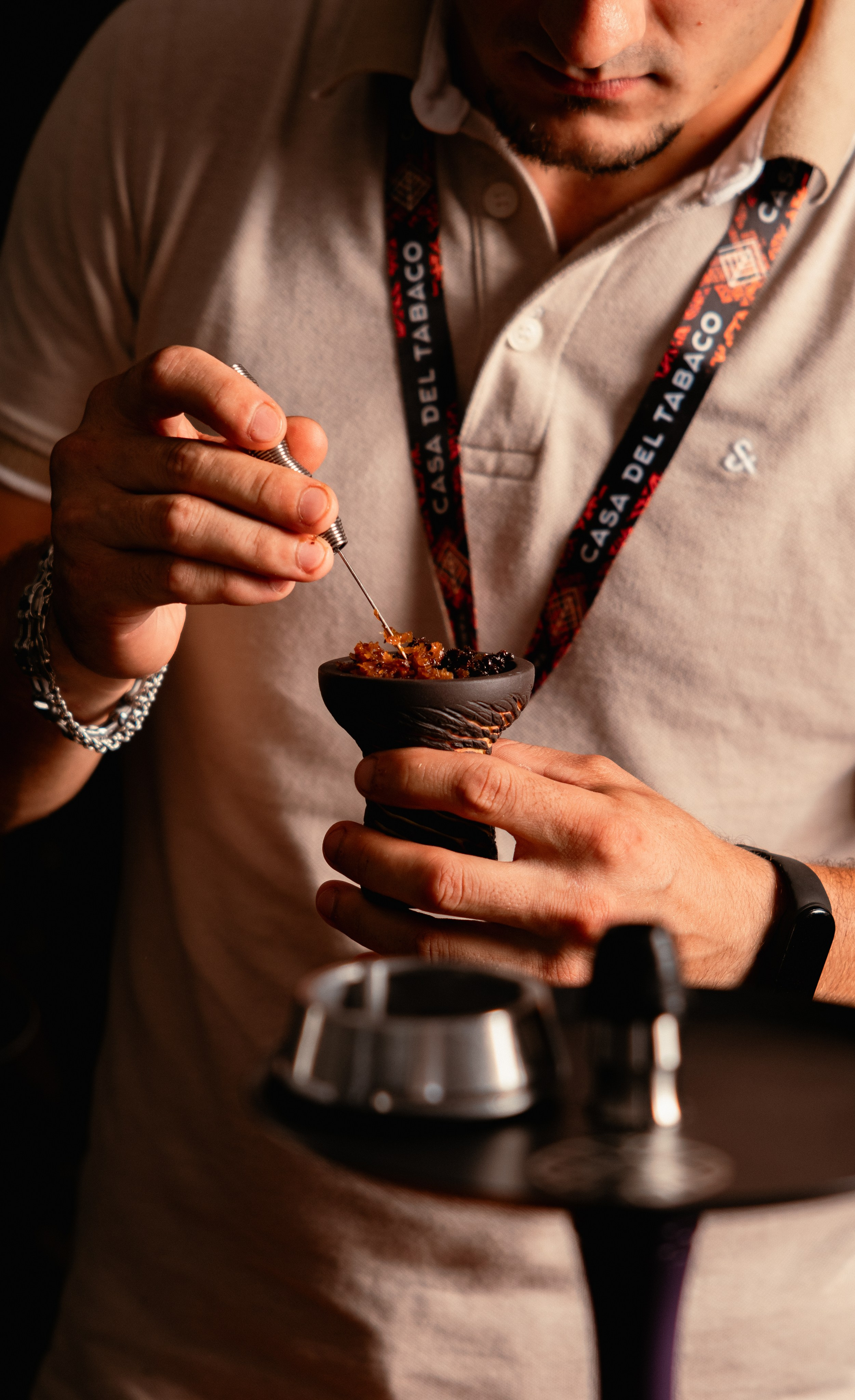 Alex Birthday Party. Дизайнер и Фотограф в Кишинёве Бусуйок Станислав