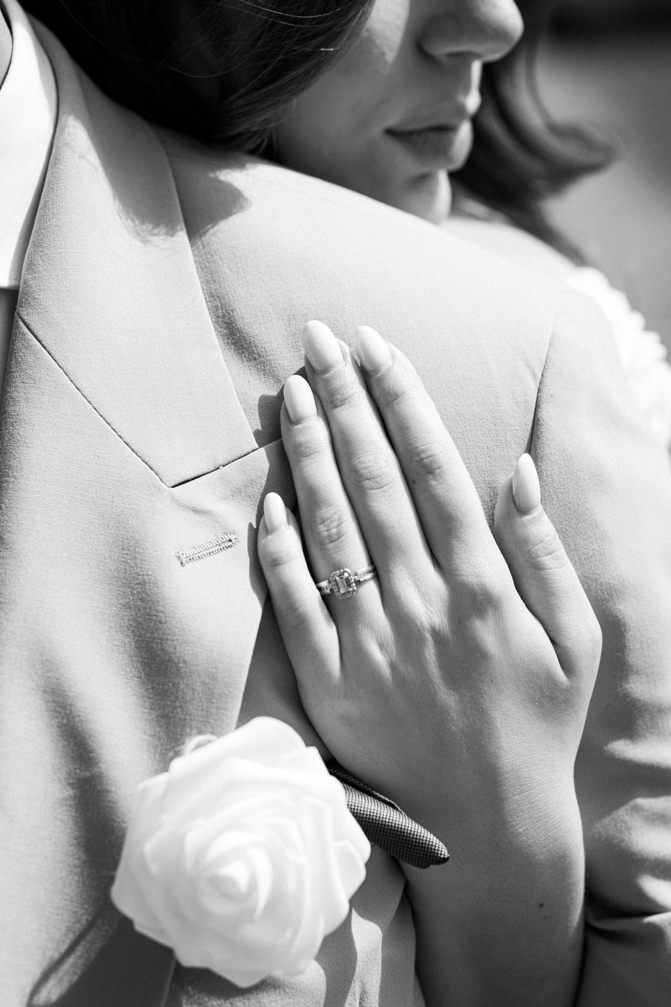 Hochzeit in Essen im Sommer – Natürliche Hochzeitsfotos & Emotionale Reportagen!. Hochzeitsfotografin in Gütersloh | Authentische Hochzeitsreportagen | TK Photographie