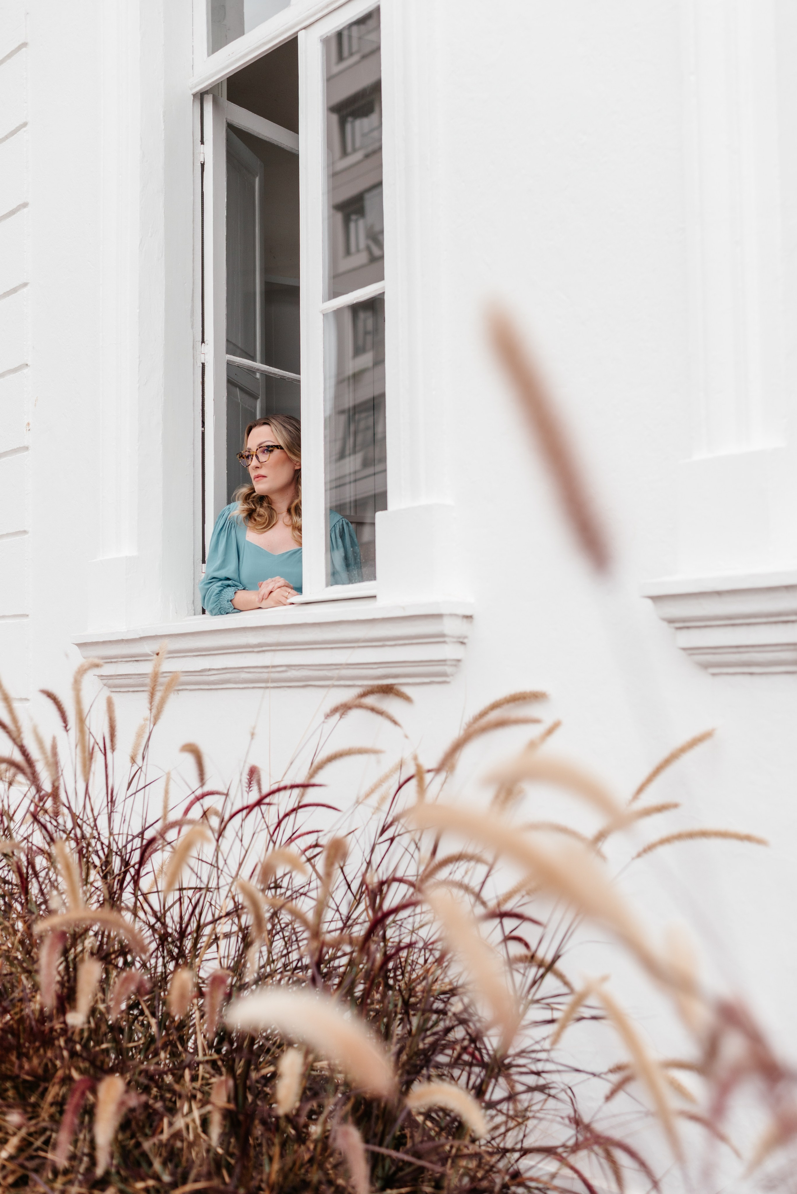 Andressa Turcado | Professora de Moda. Coraafotografia.com