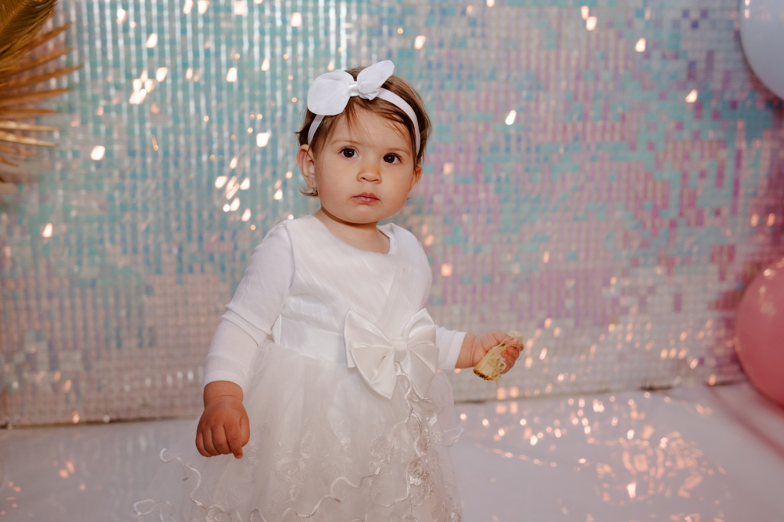 Daniela. Grosu Photography