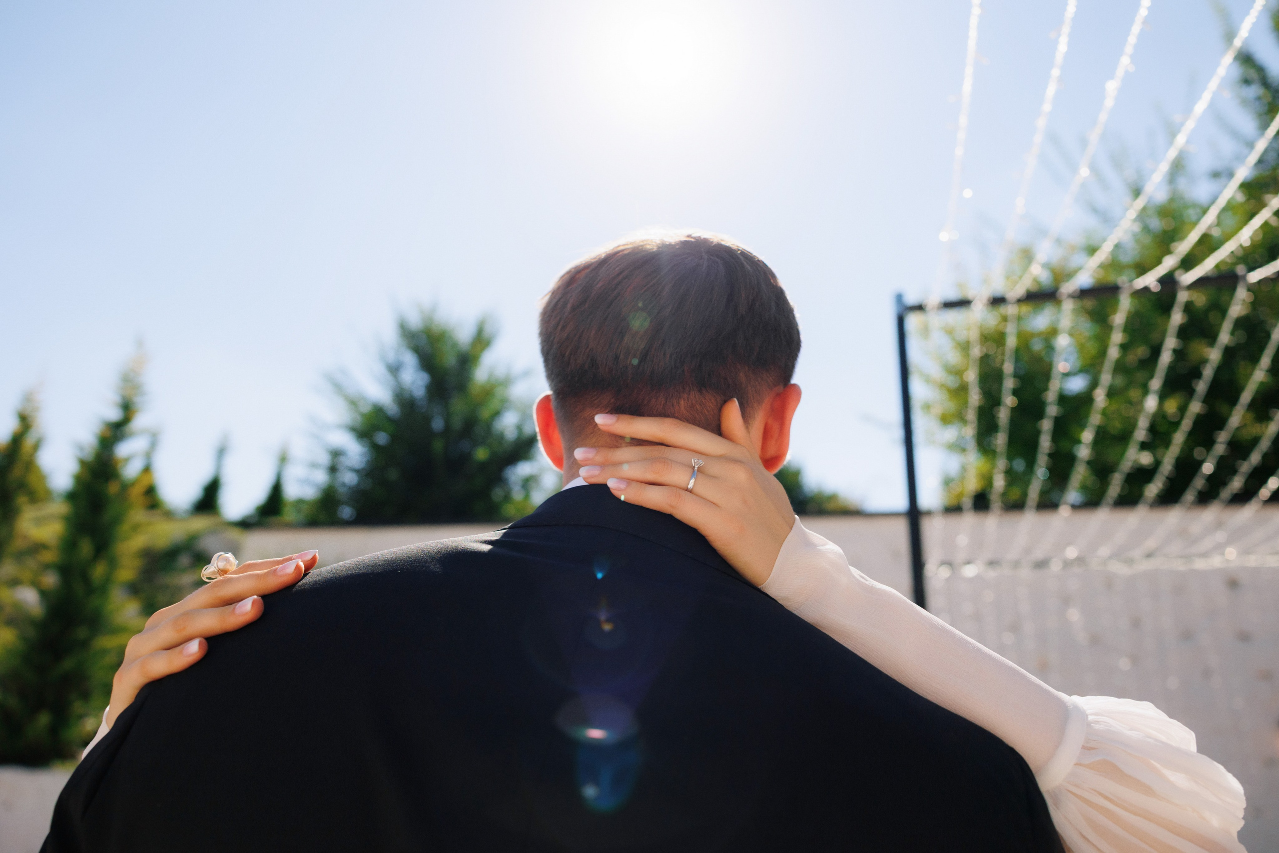 Dragoste povestită de noi. Servicii Foto Video în Chișinău și Europa ID-Brothers