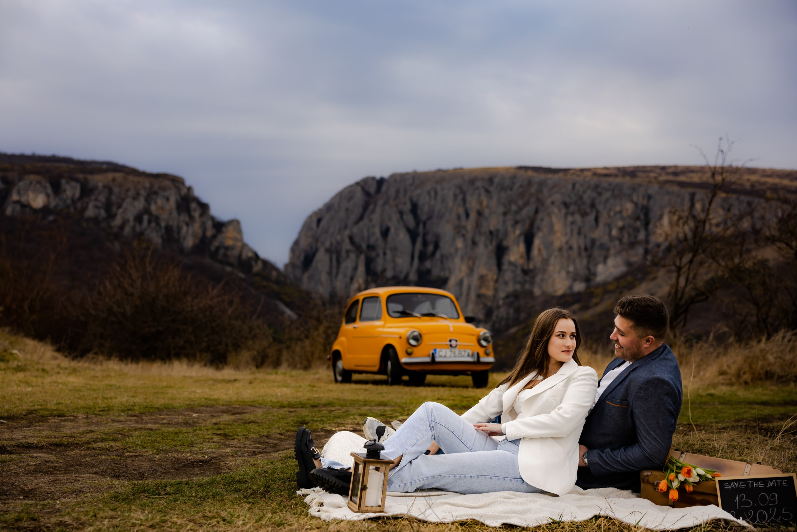 Nuntă & Save the date. Portré 📸 Photographer | Newborn photos • Maternity photos • Engagements • Weddings • Events • Portraits • Families • Birthdays • Parties