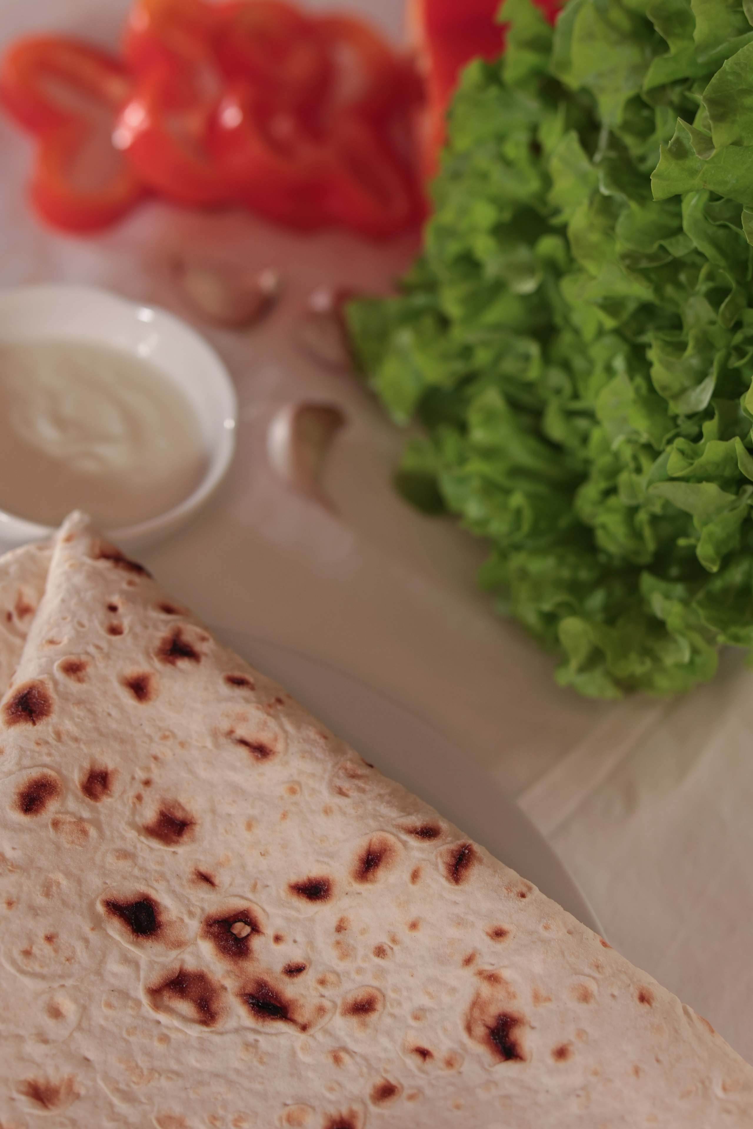 Food photography. Photographer in Milan |Mila Pro Photo