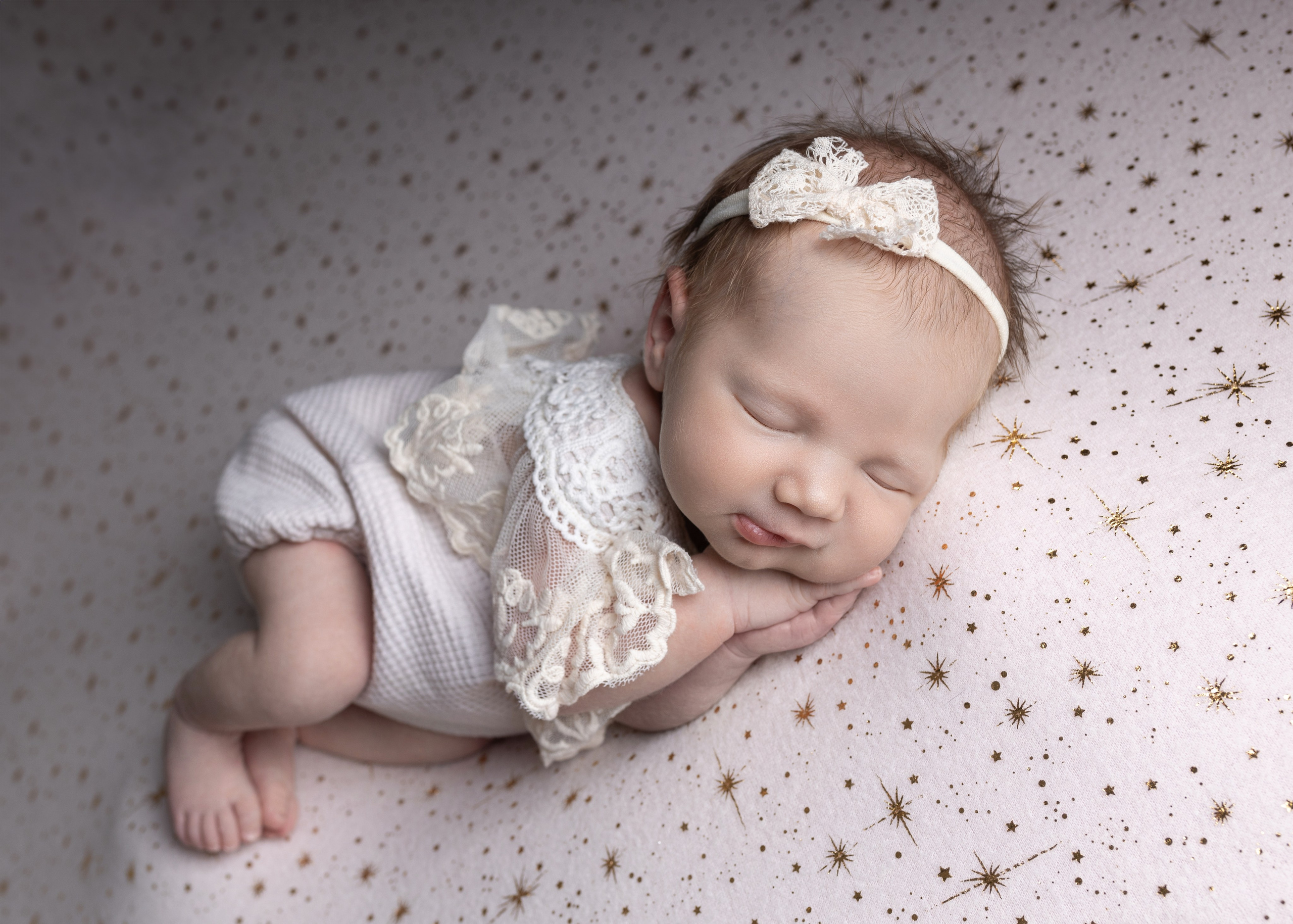 Каталог 24 Newborn. Катерина Шустерман — фотограф Newborn, семейный в Израиле