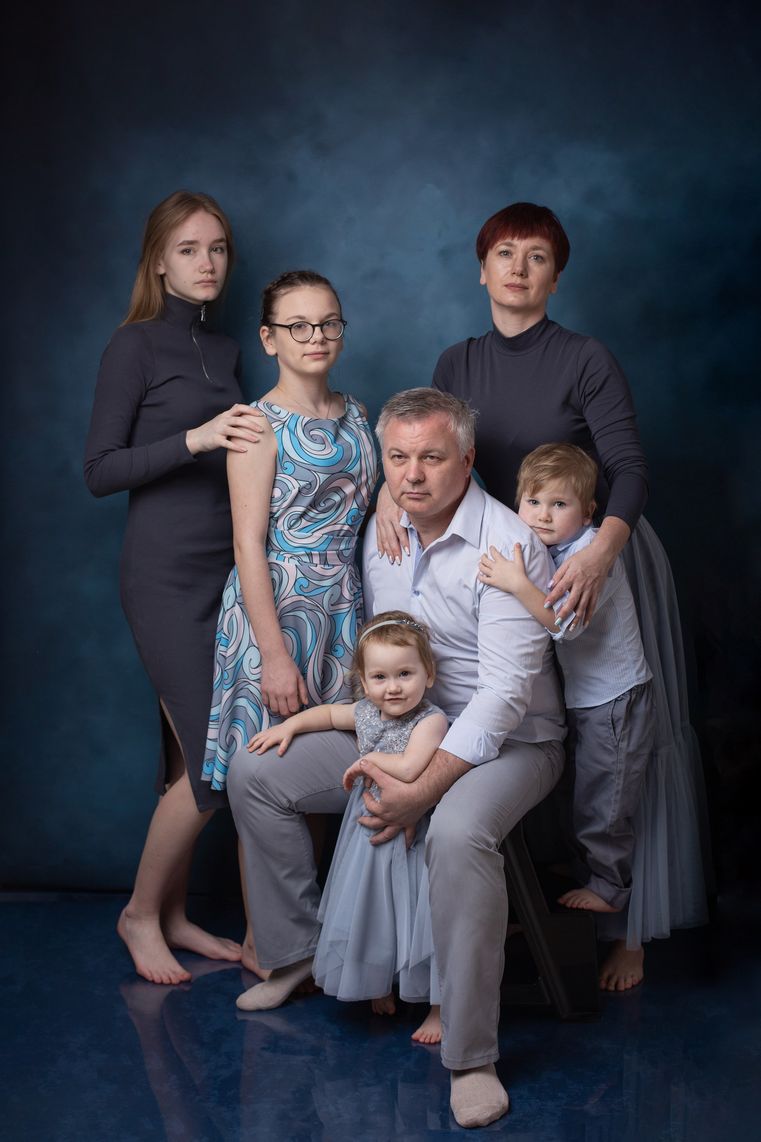 Каталог 7 Семейная. Катерина Шустерман — фотограф Newborn, семейный в Израиле