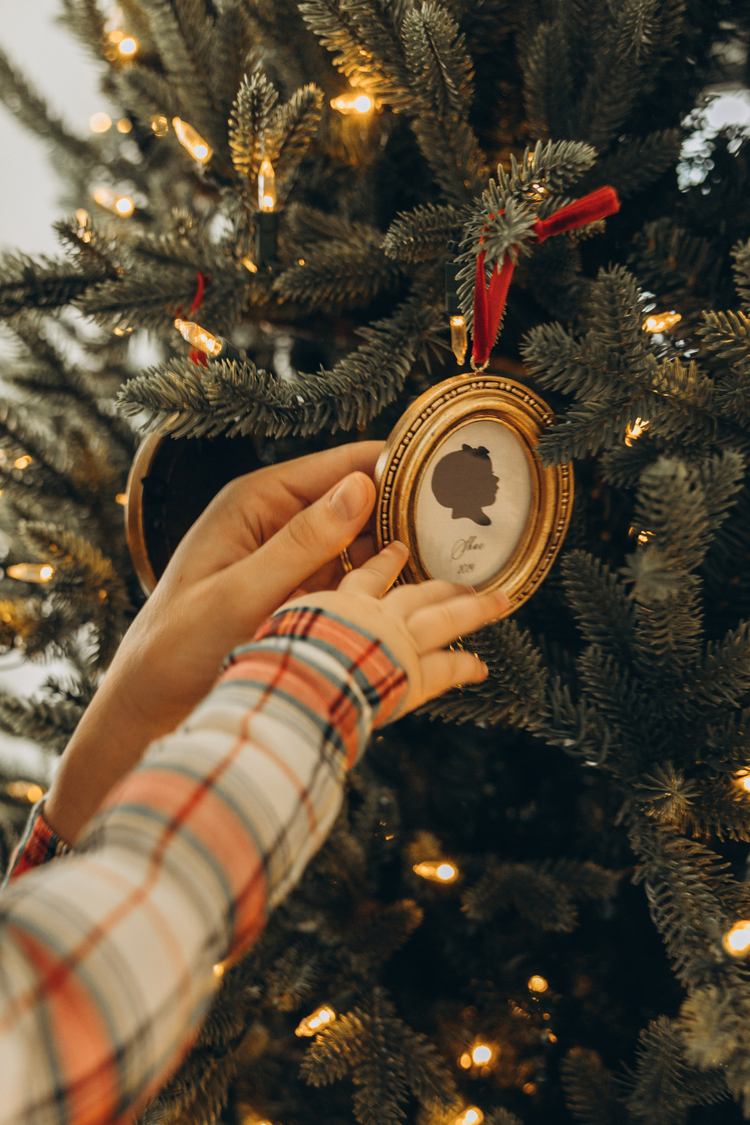 Families. Children’s and family photographer in St. John’s, NL | Marina Peliukh