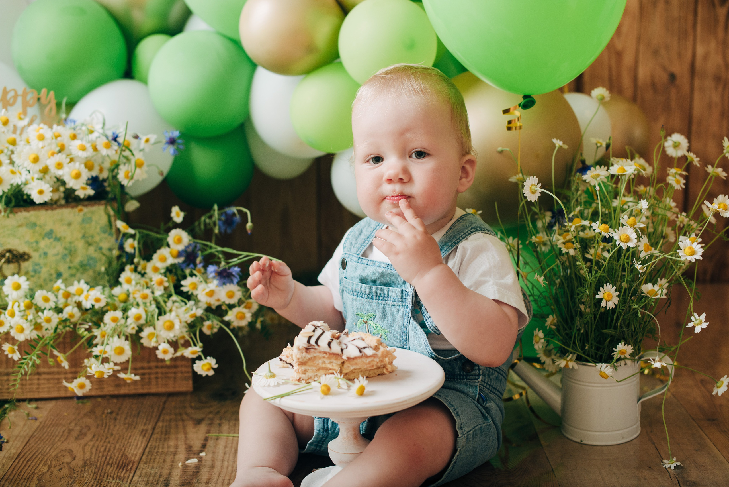 SVYATOSLAV. Https://newbornphoto.wfolio.pro/me