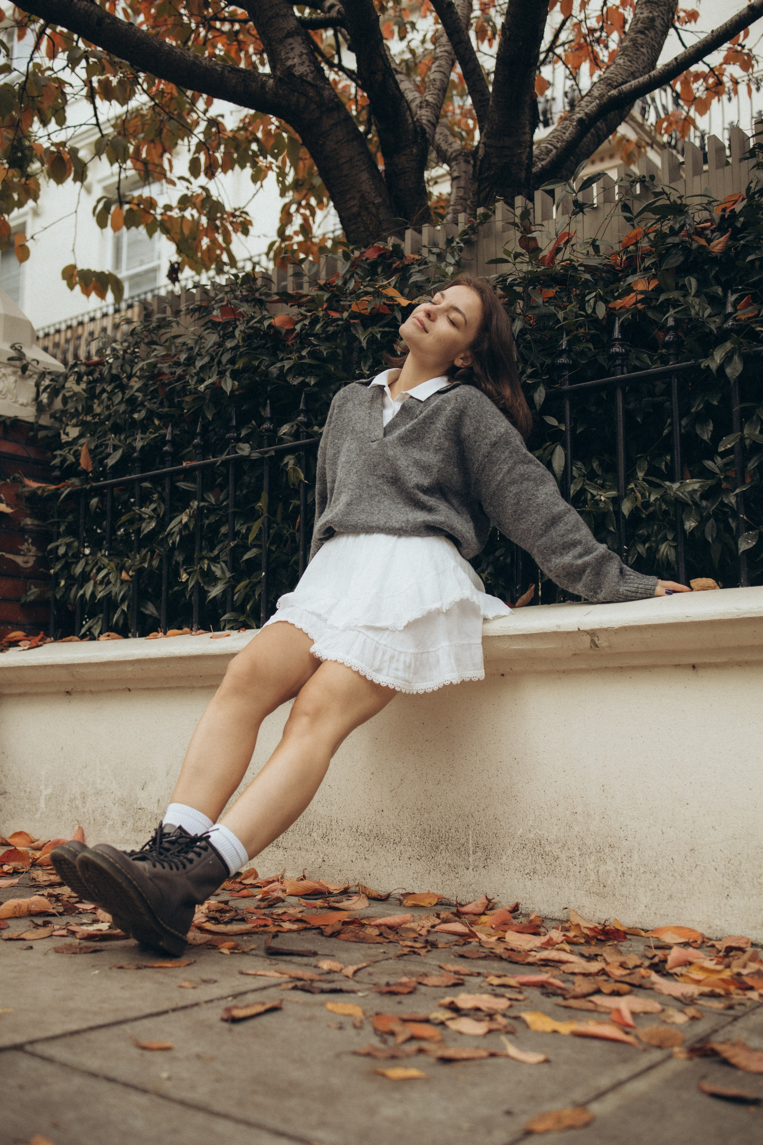 A & J. Photographer in Milton Keynes, Northampton & London — Wedding, Family & Portrait Photography