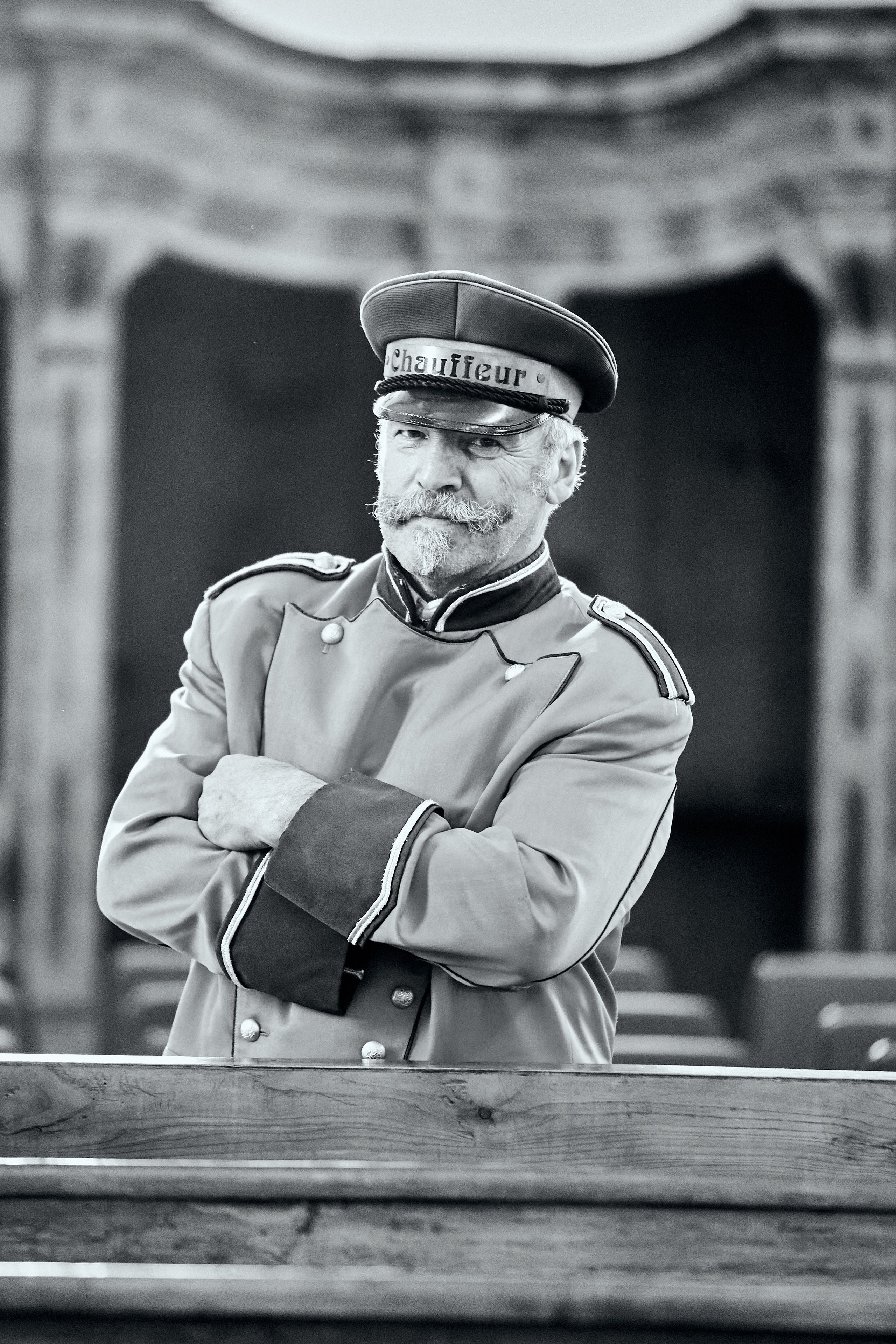 Trauung. Hochzeits- und Reportagefotograf für München, Regensburg, Deutschland RED LINE Media