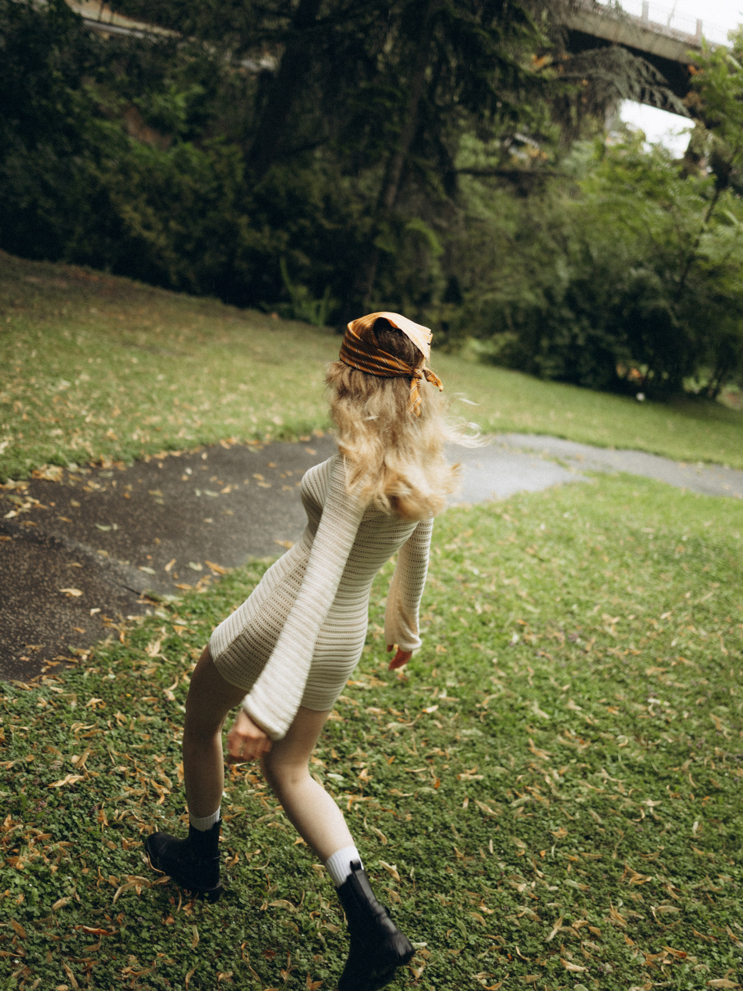 Sandra. Daria Sazanova — Portrait photographer in Bratislava and Vienna