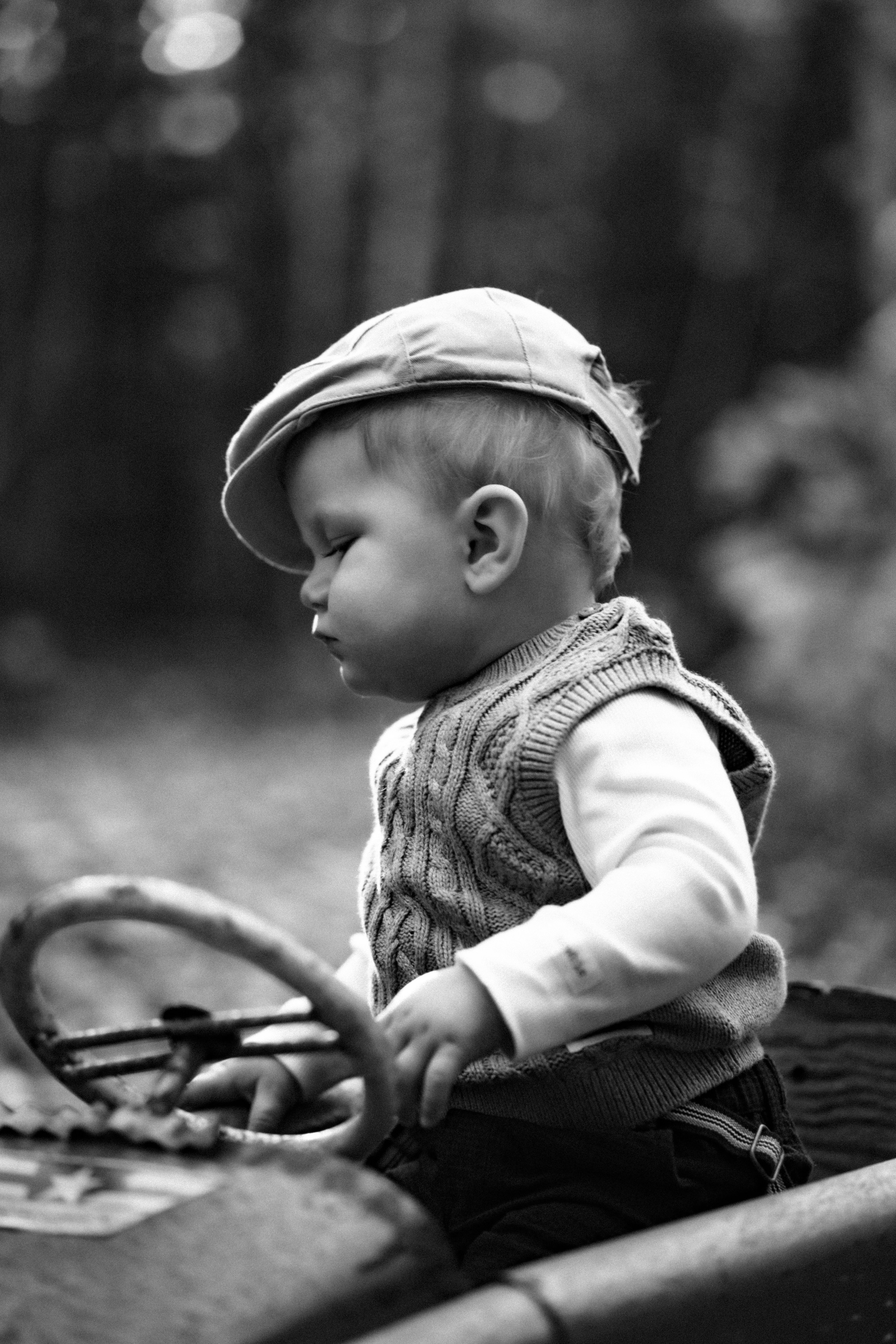 Mathias Fam. Bryllupsfotograf, videograf, Norge. Wedding photography, Norway