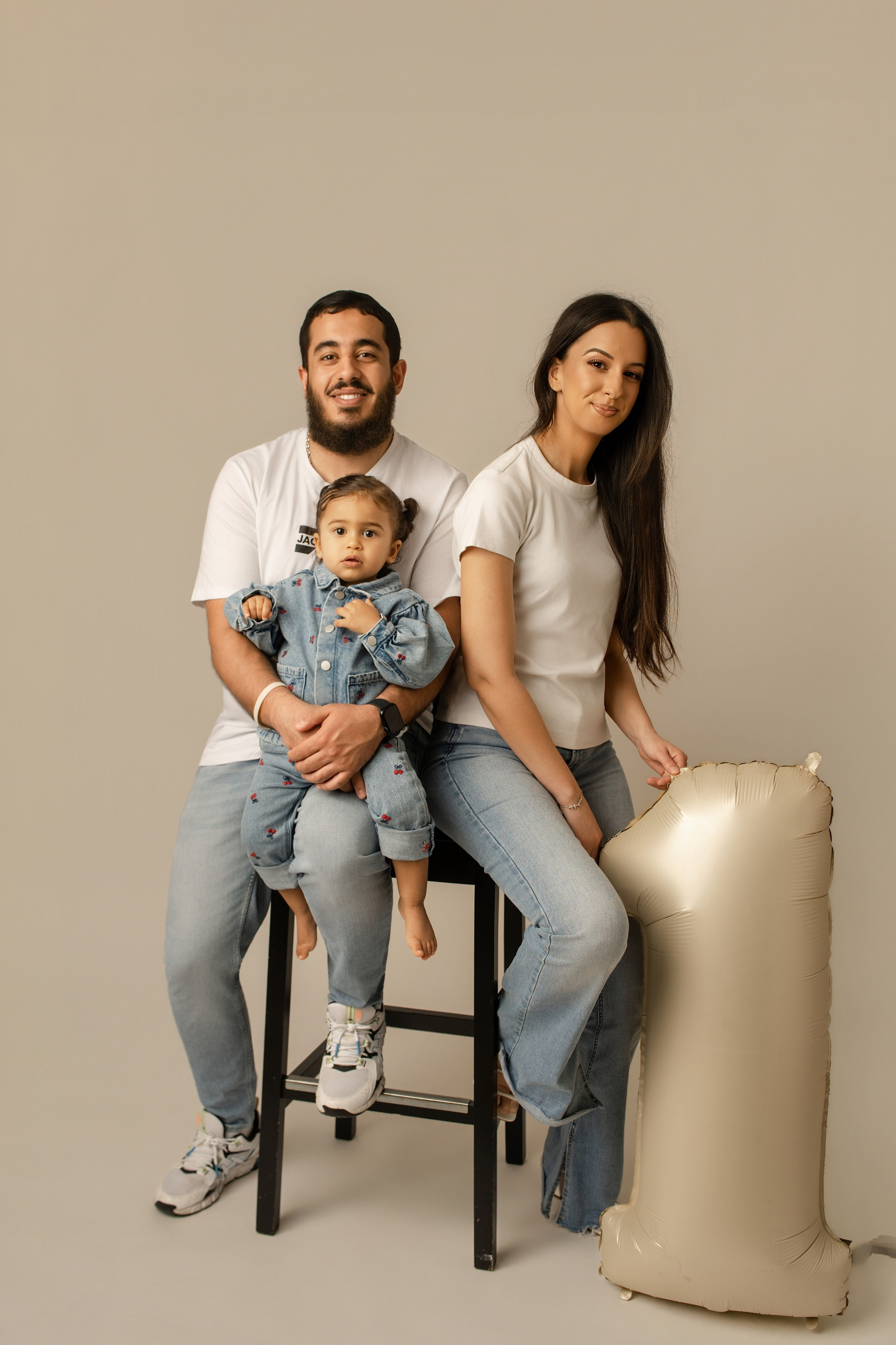 Anniversaire enfants. Photographer in Paris, shootings in Paris