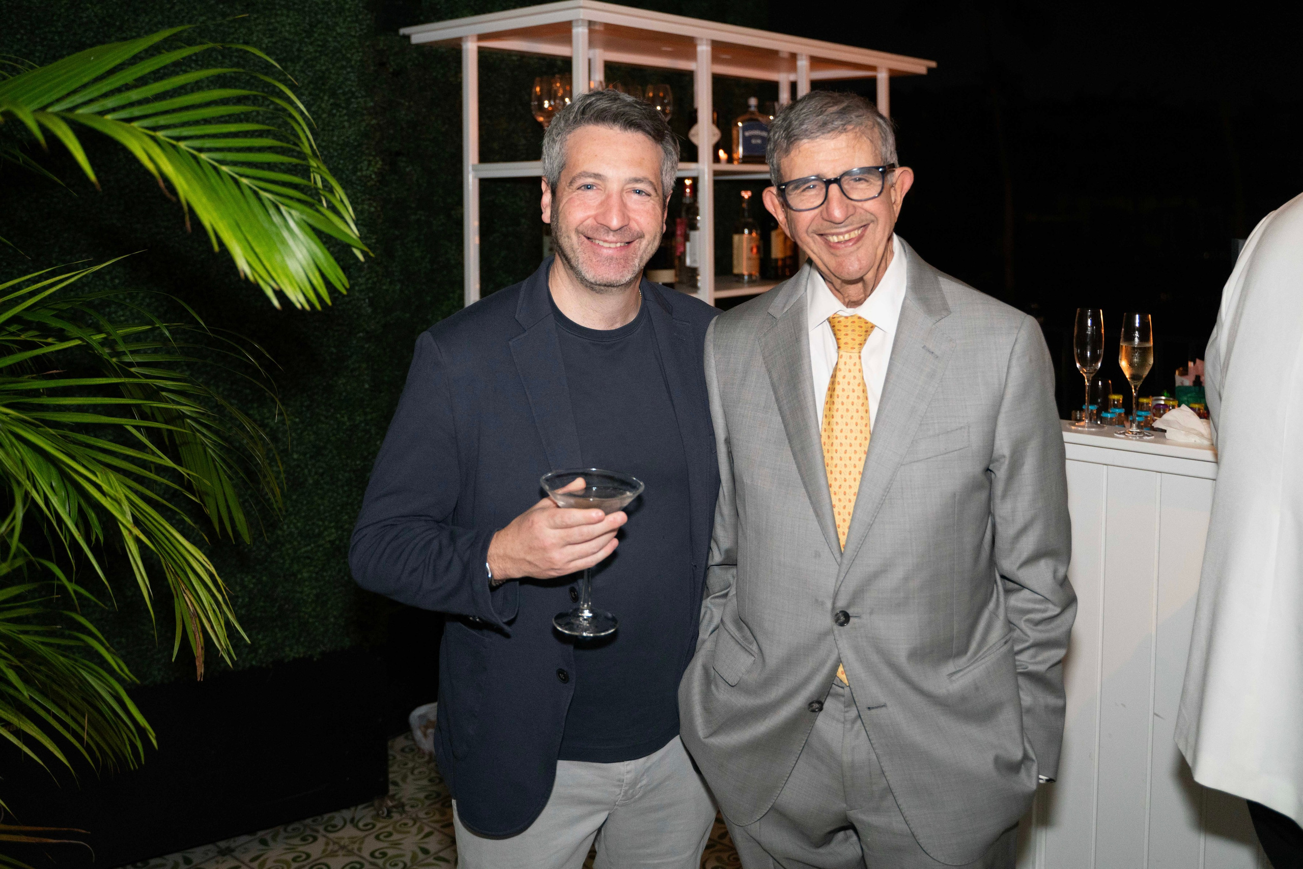 Boca Raton Birthday Party. Stefanovich Photography | Miami, FL