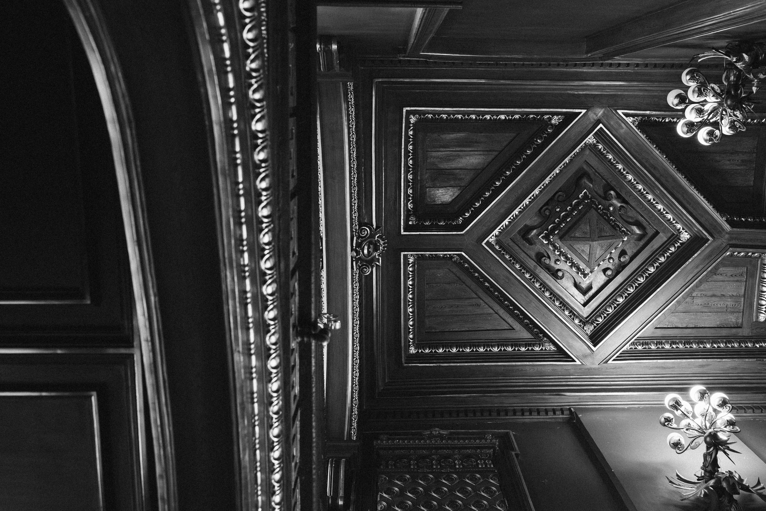 Gabrielė ir Edgaras