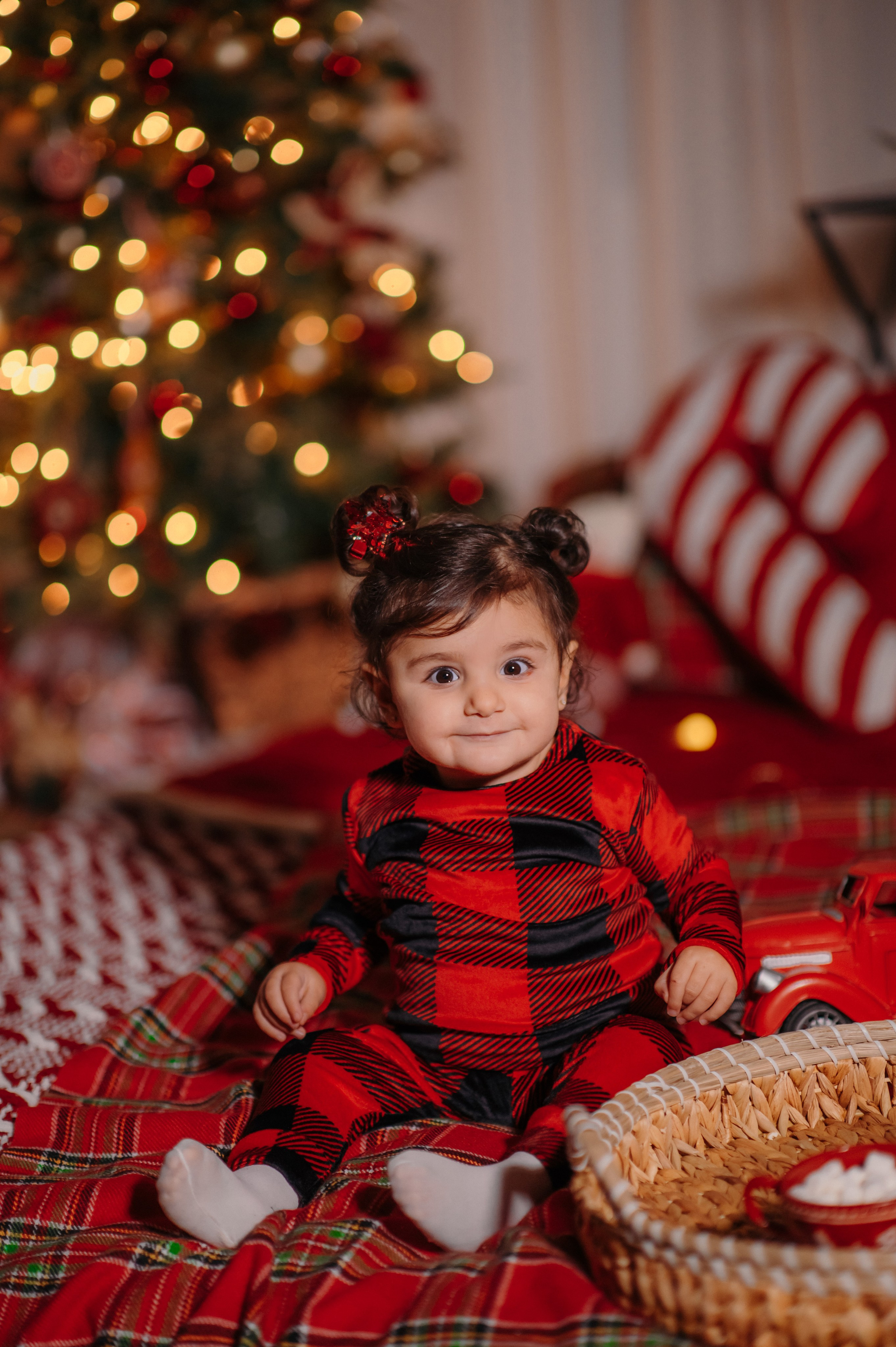 Love. Wedding, maternity and family photographer in Charlotte Tasha Minn