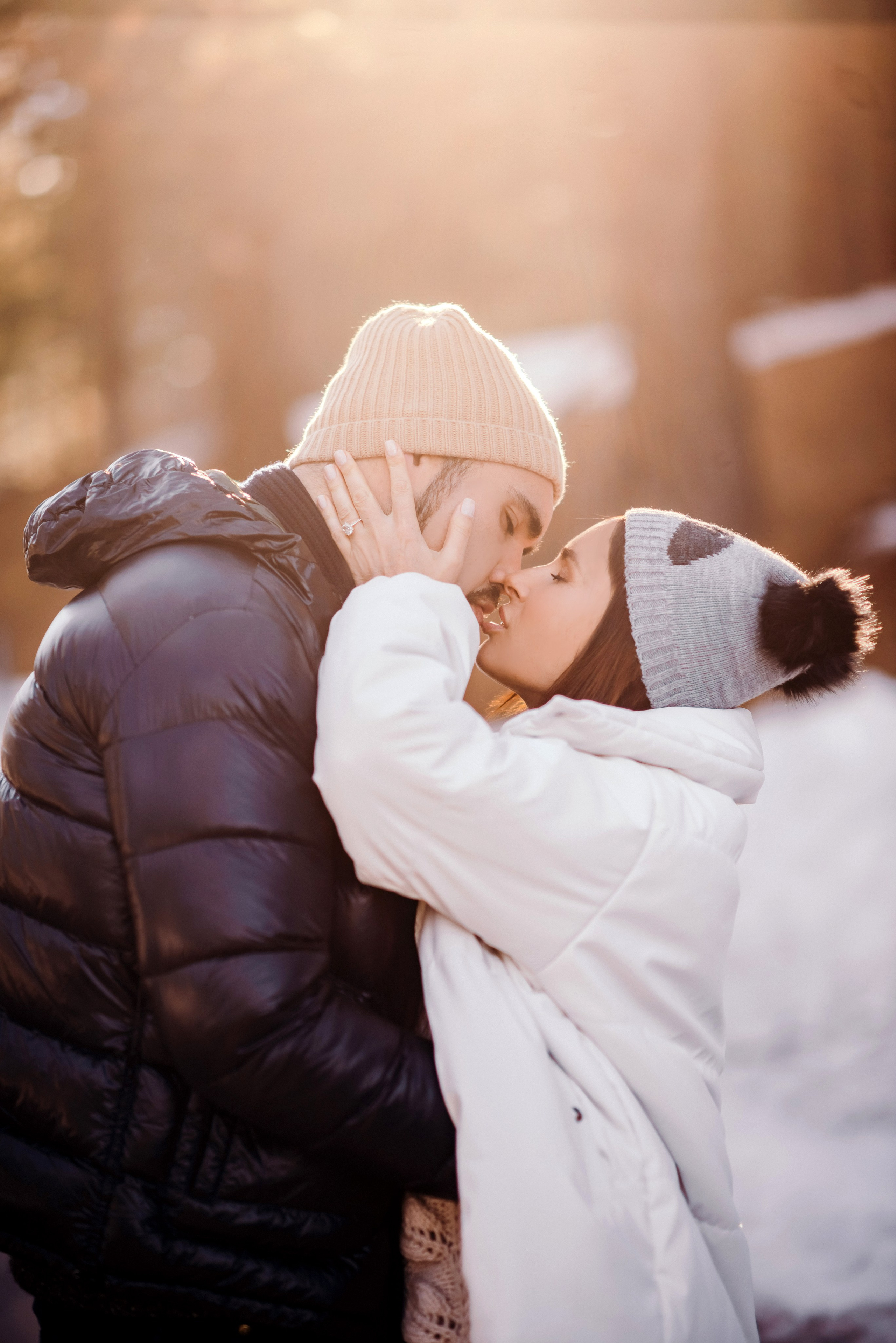 Family photo shoot. Photographer. Wedding, maternity and family photographer in Charlotte Tasha Minn