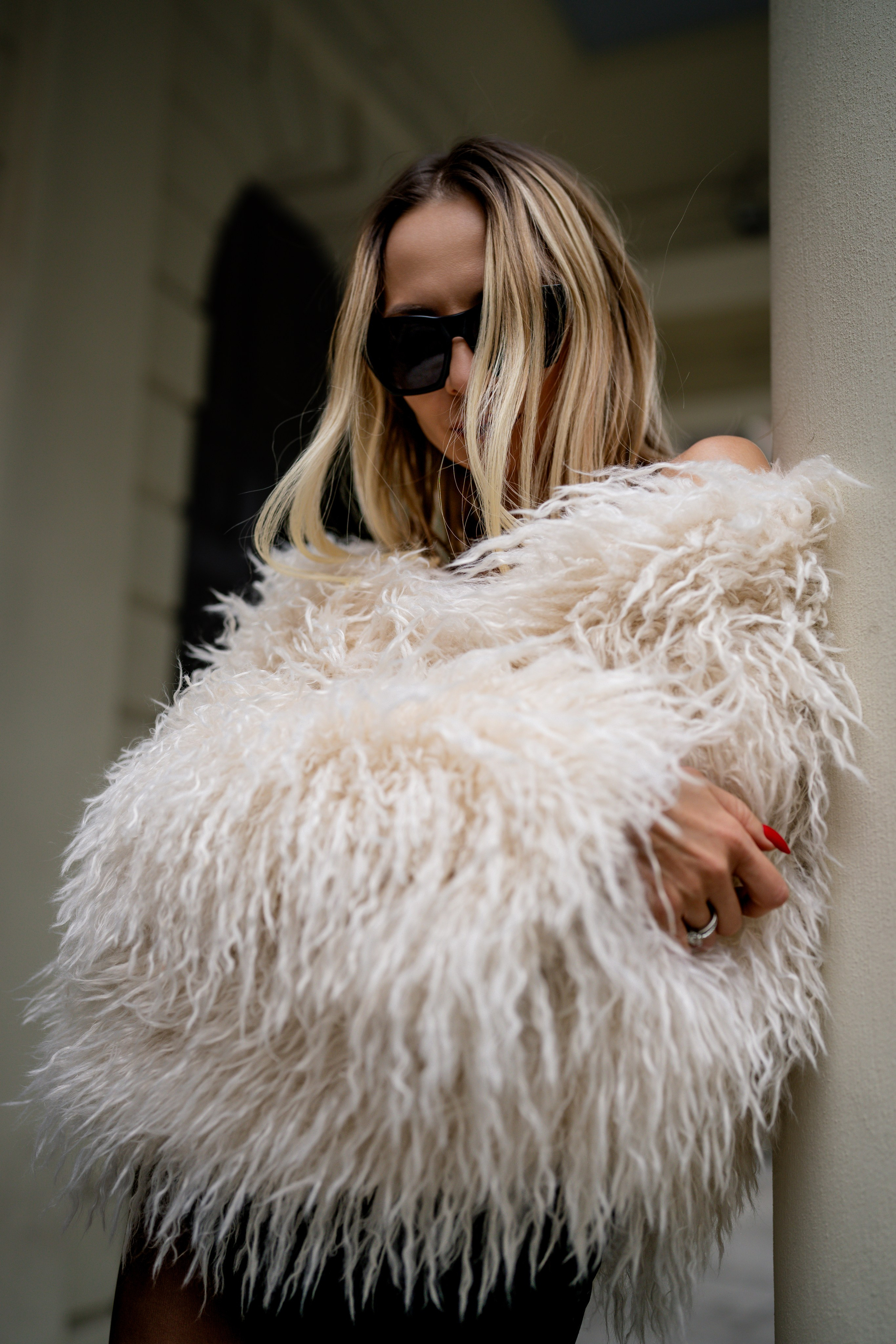 Jay Soundo — UK Sport, Fashion & Commercial Photographer