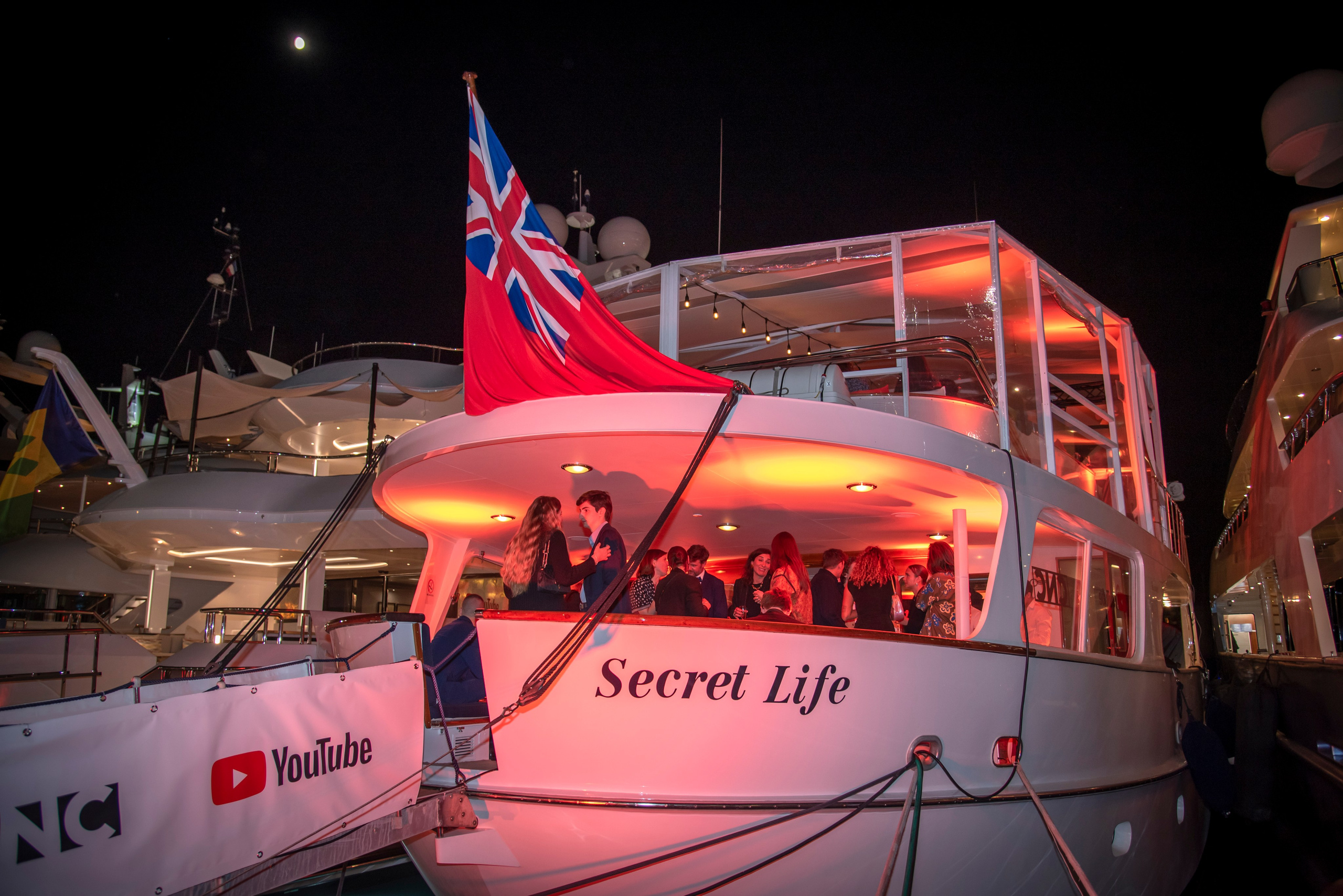 Corporate event. MARQUIS PHOTOGRAPHIE — Photographe/Vidéaste, Drone, événements, Nice, Monaco, Cannes, yacht, corporate, mariage, immobilier, events luxury