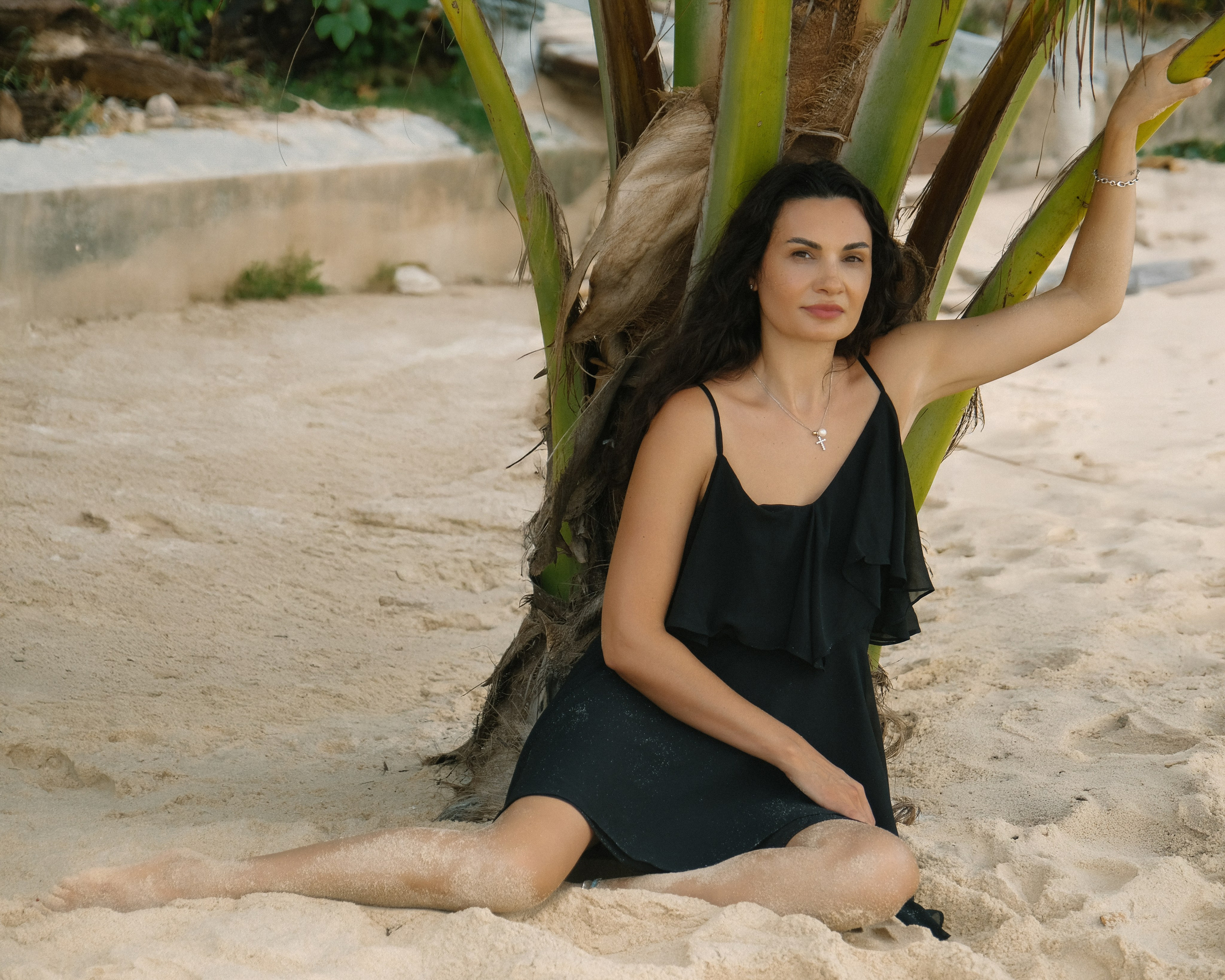 Екатерина. Portrait & Brand Photography